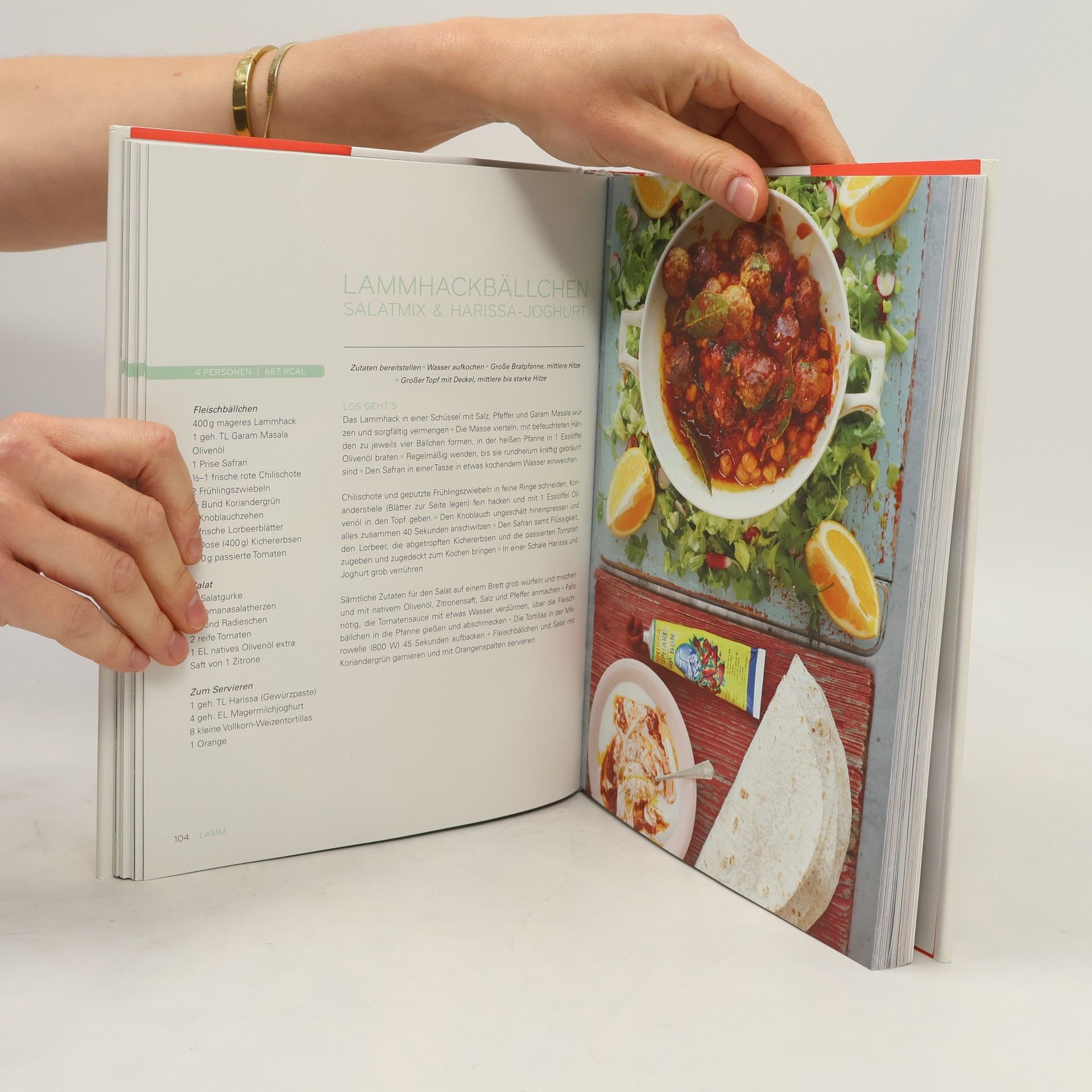 Jamie Oliver Jamies 15-Minuten-Küche