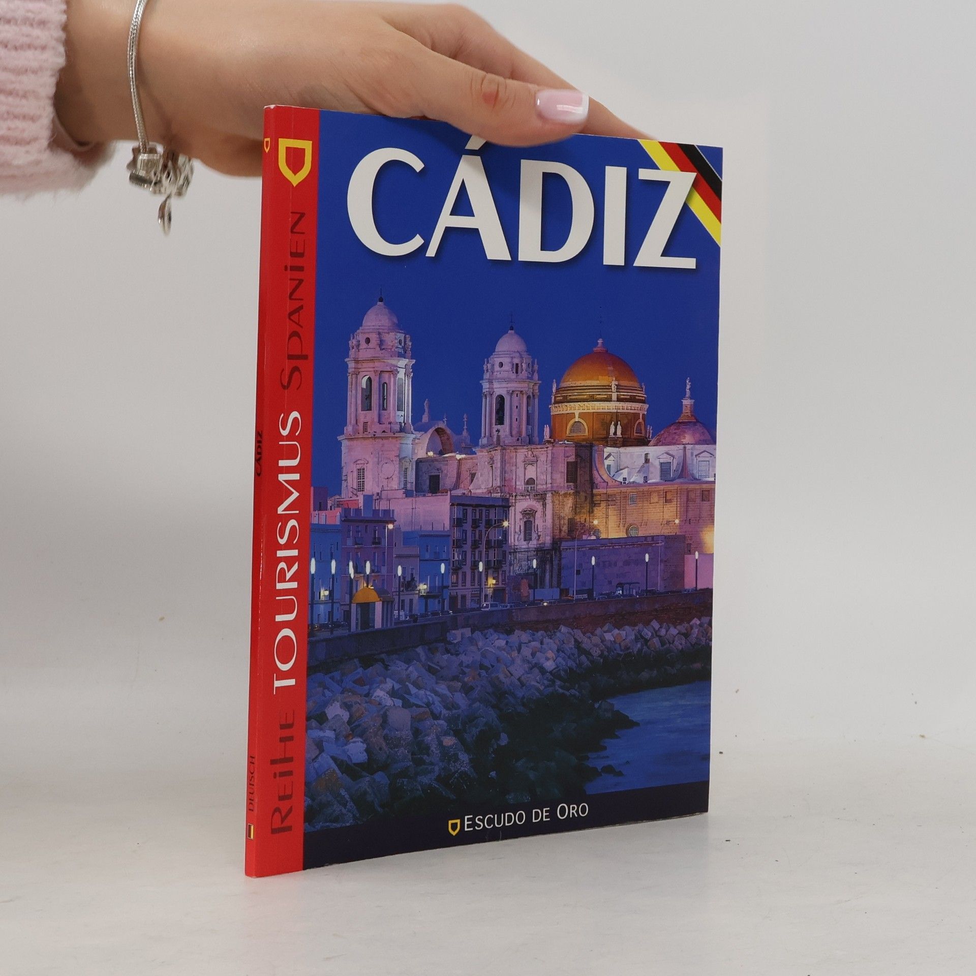Cádiz