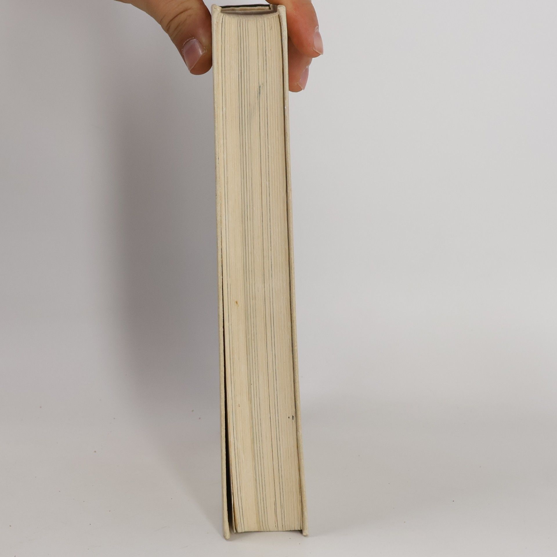 Various authors Grundzüge der Geschichte Oberstufe Quellenband I