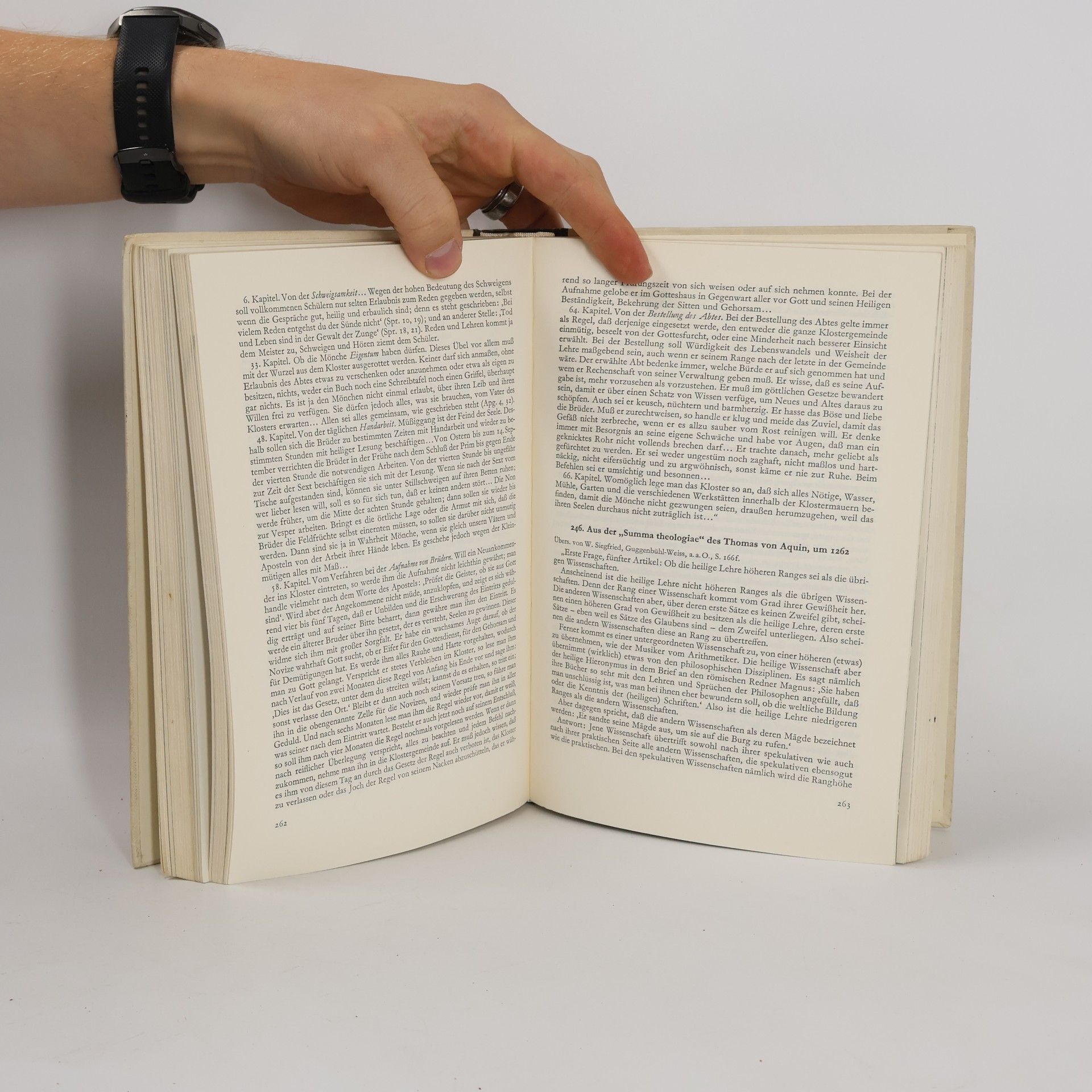 Various authors Grundzüge der Geschichte Oberstufe Quellenband I
