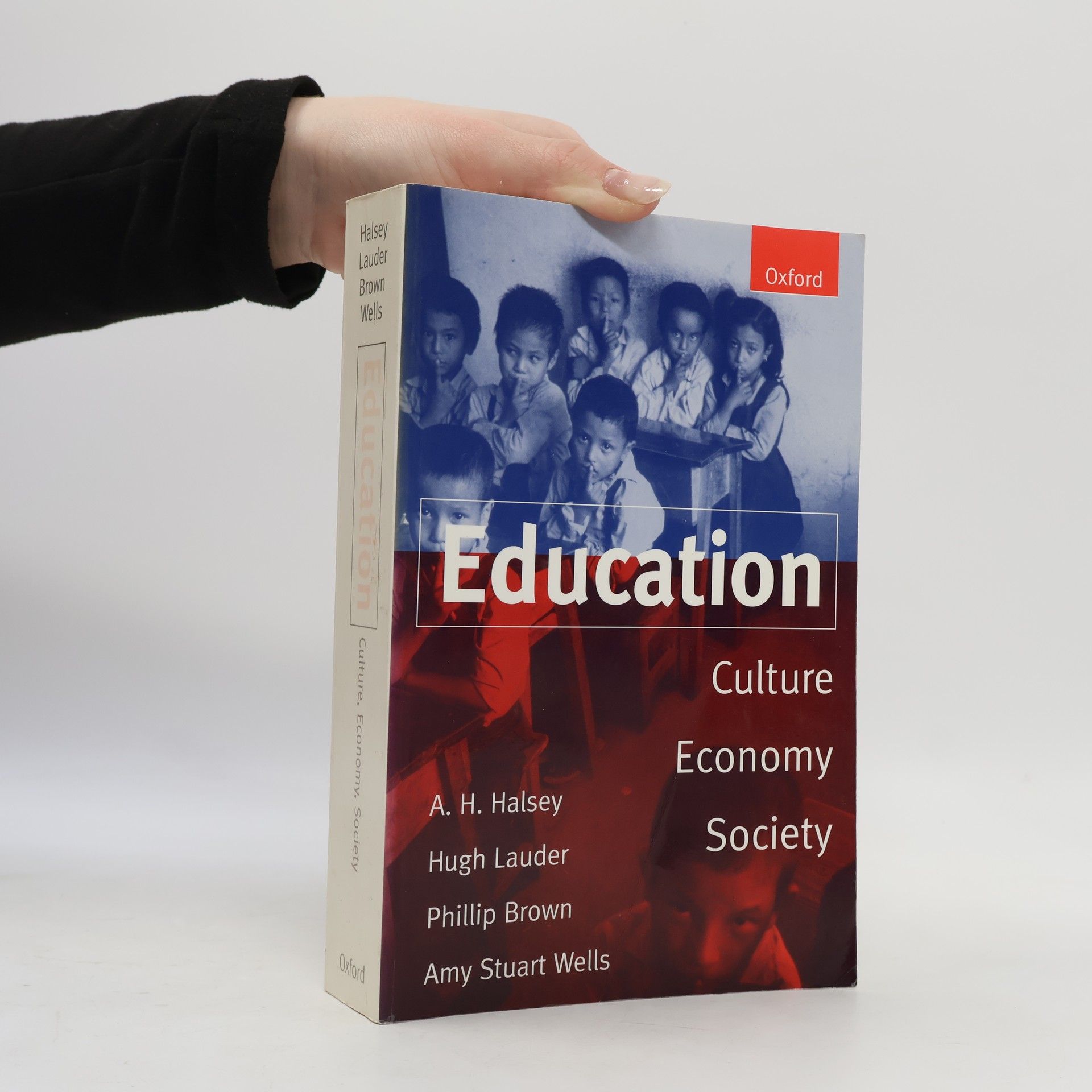 Education