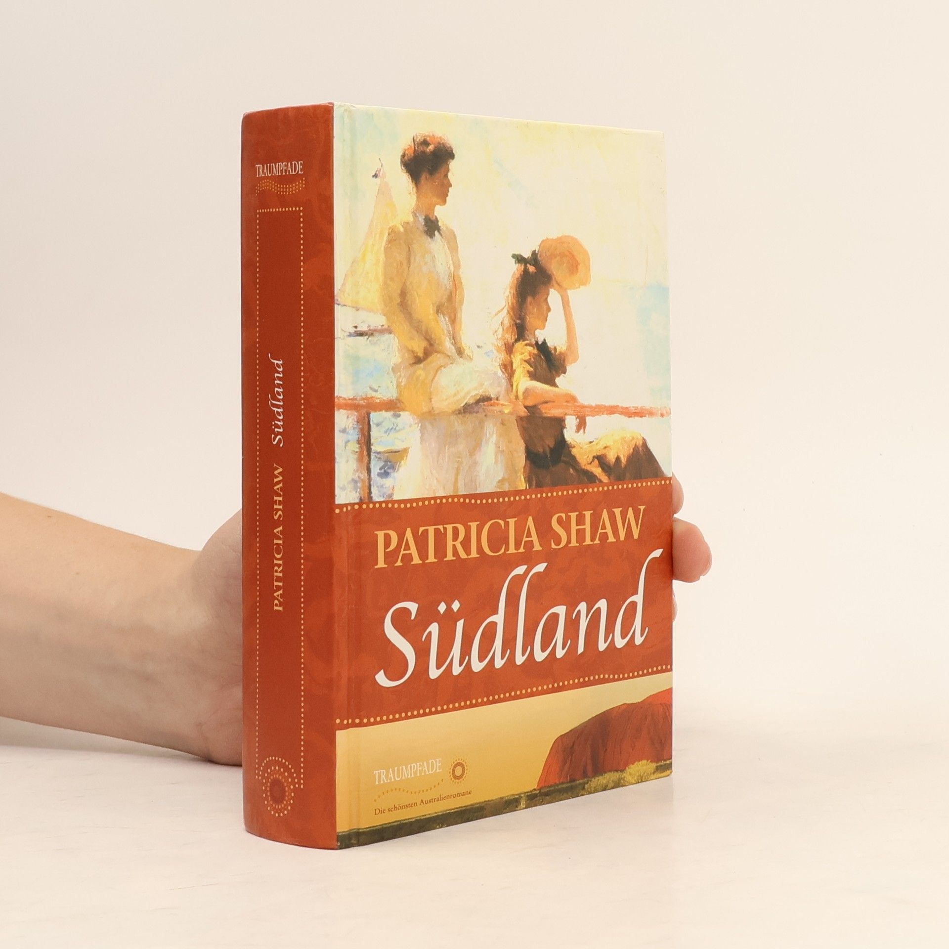 Südland