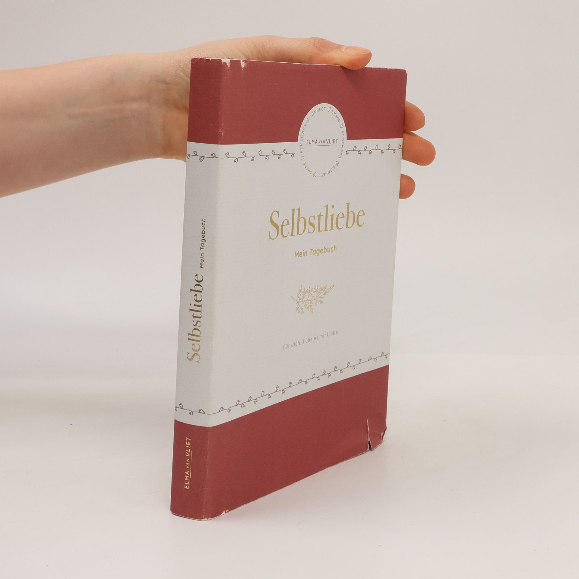 Autorenkollektiv Selbstliebe