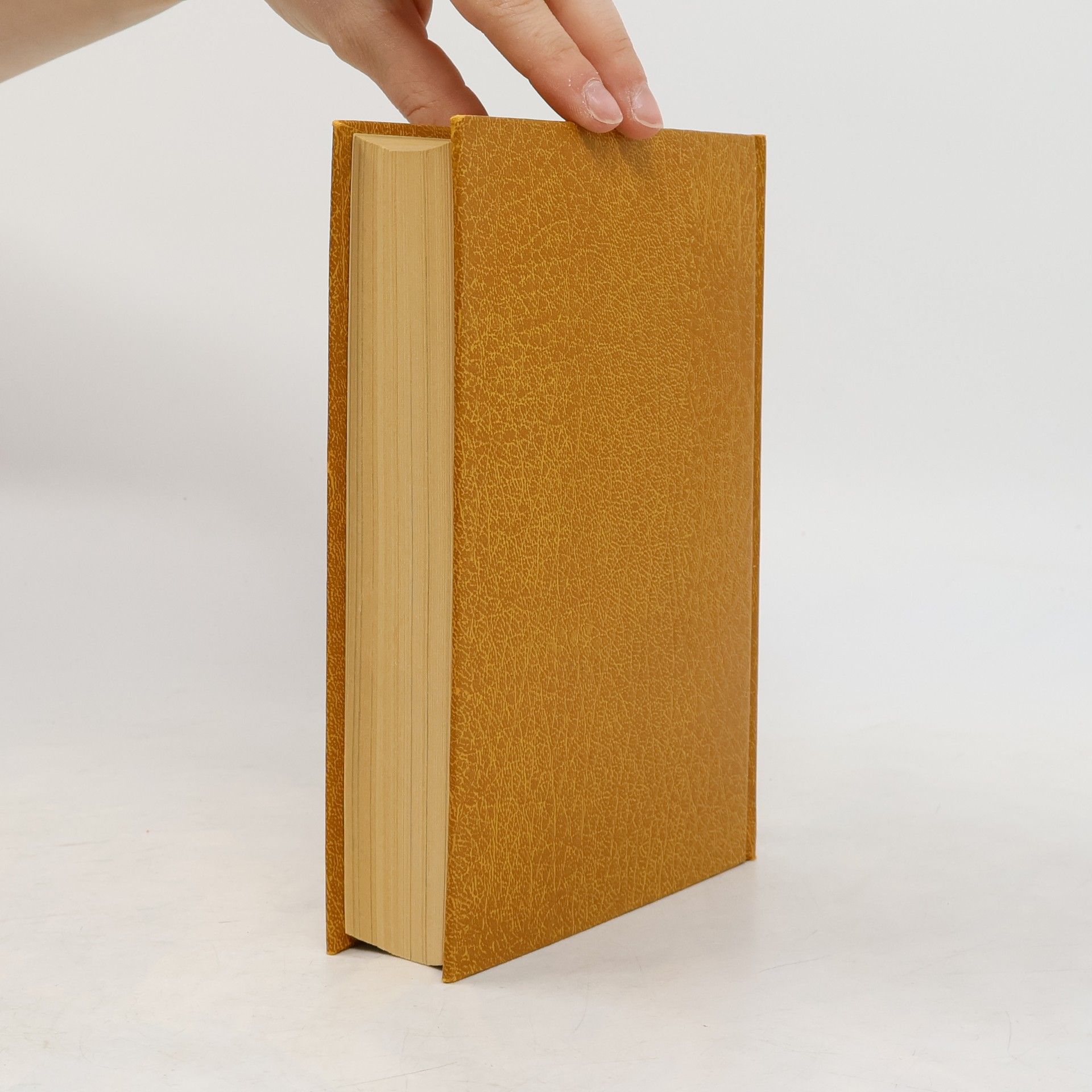 Erich Segal Reader's-Digest-Auswahlbücher