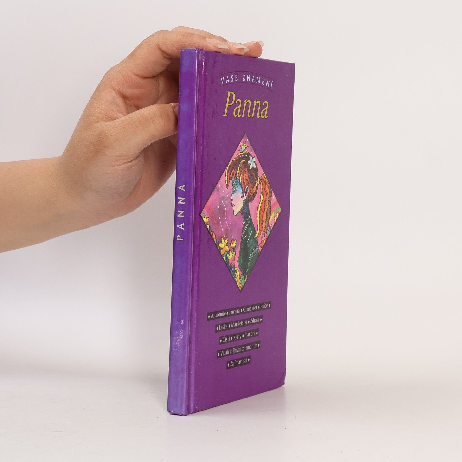 Panna