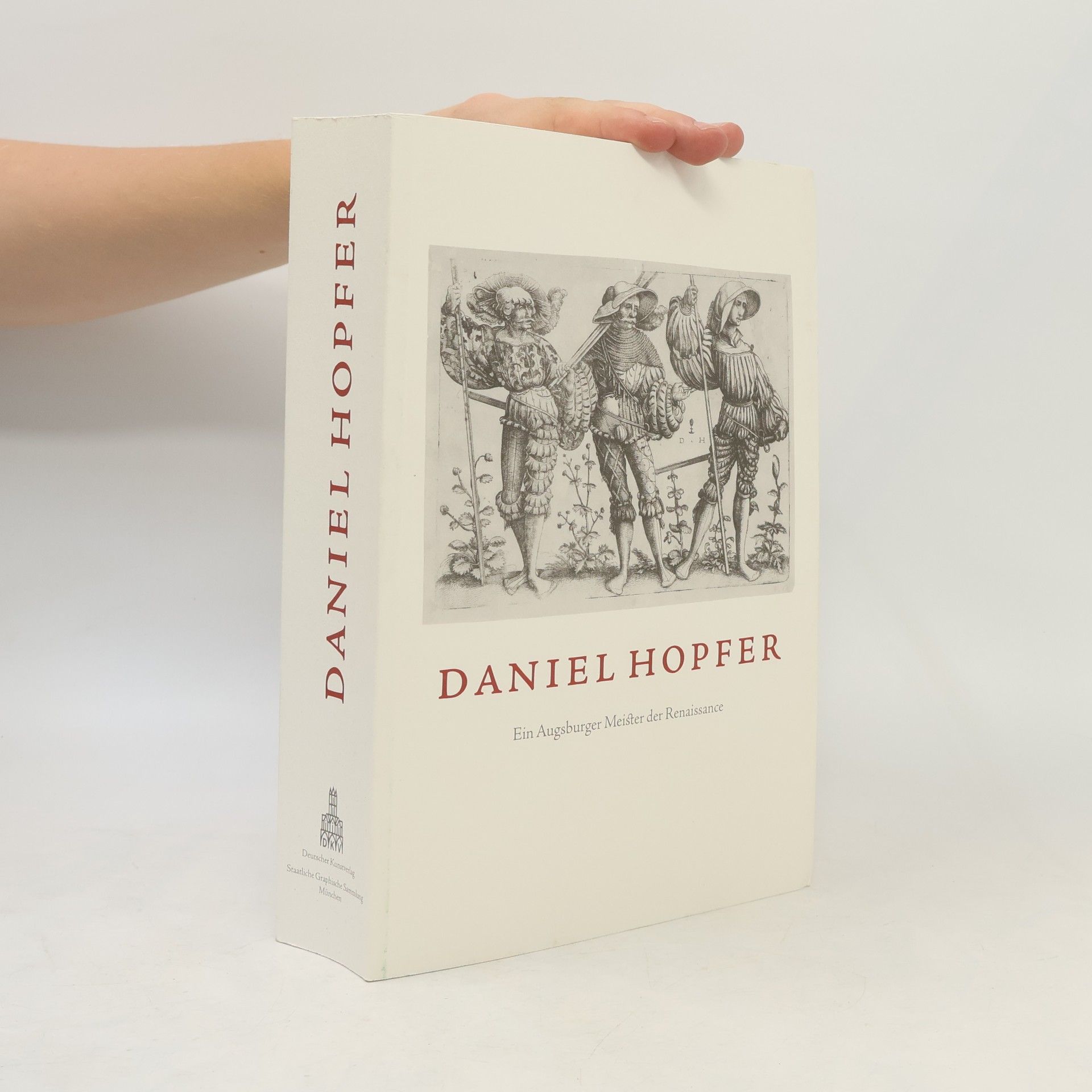 Tobias Güthner Daniel Hopfer