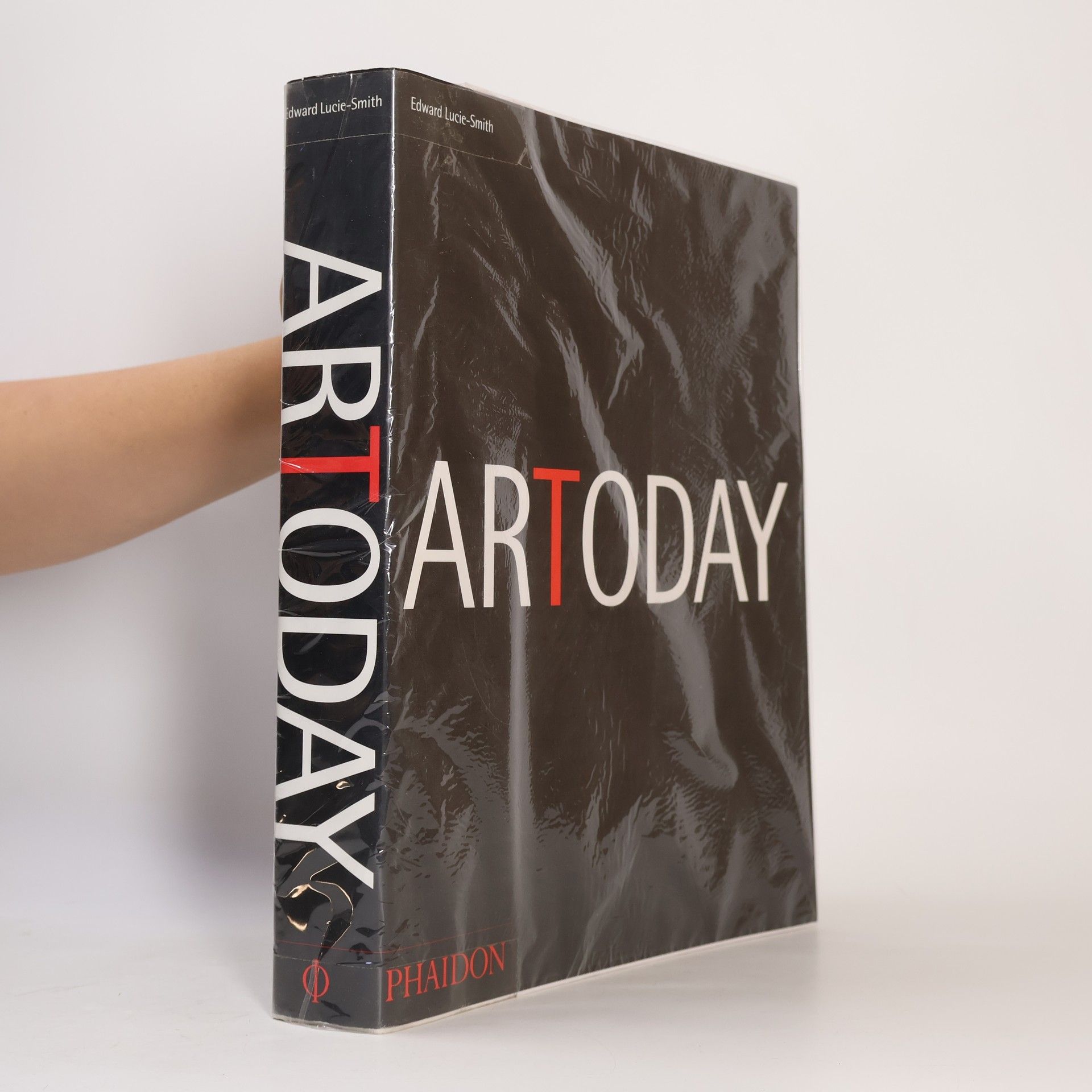 Artoday