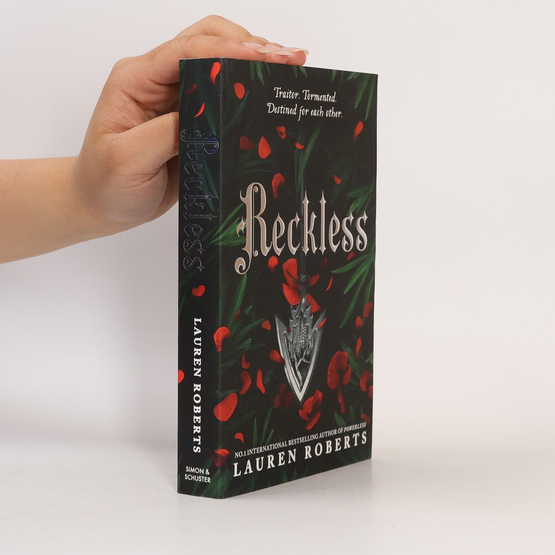 Reckless