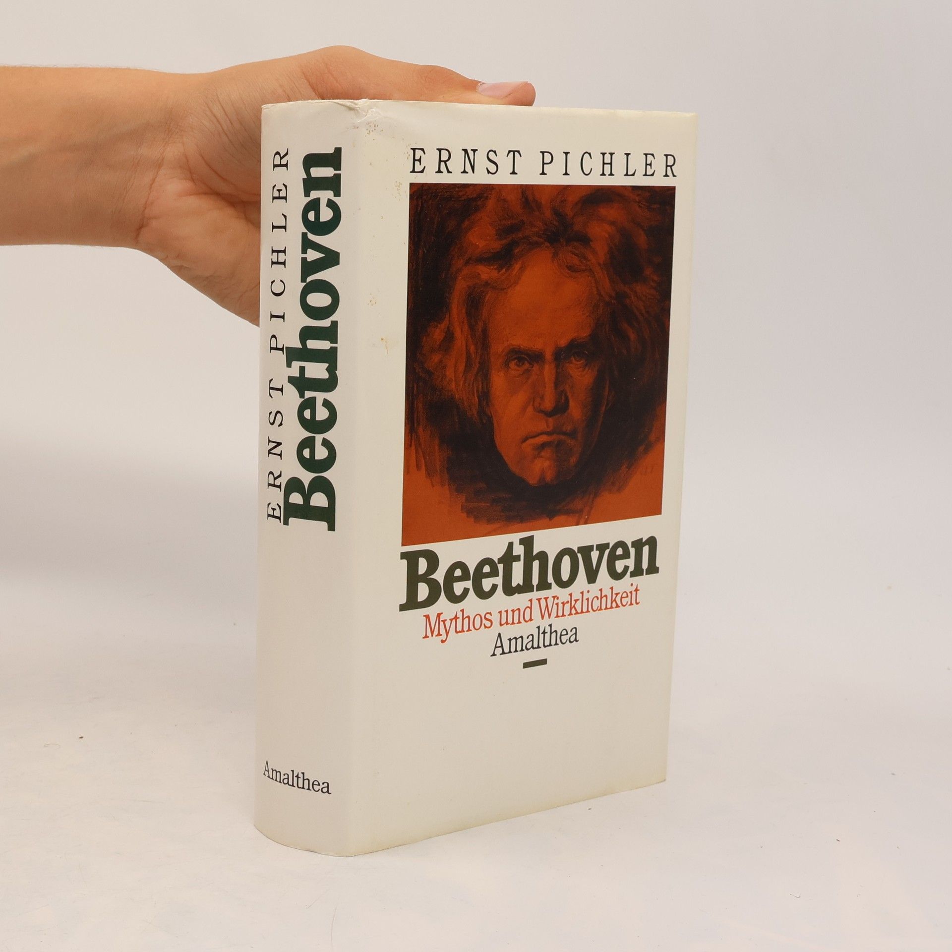Beethoven