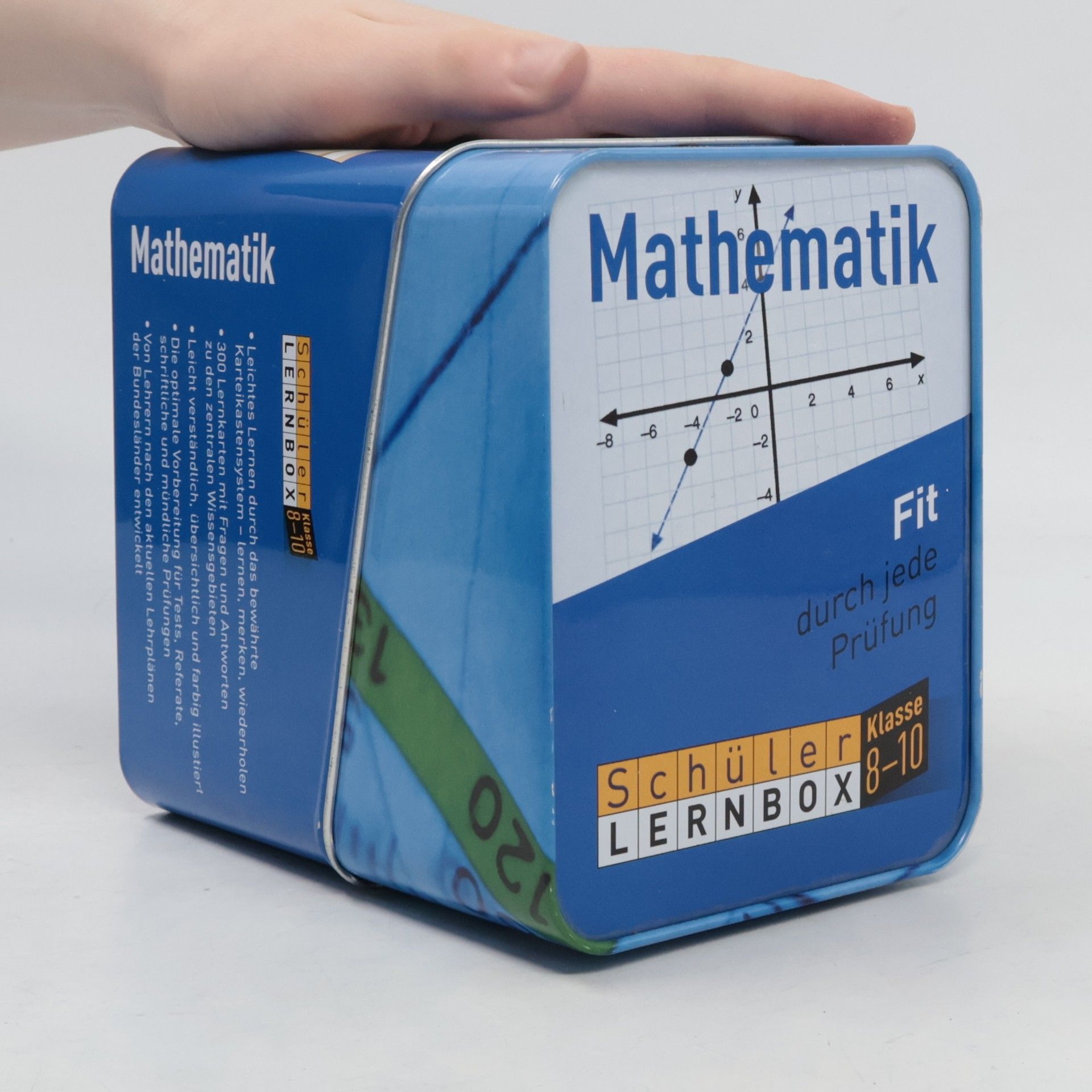 Autorenkollektiv Mathematik