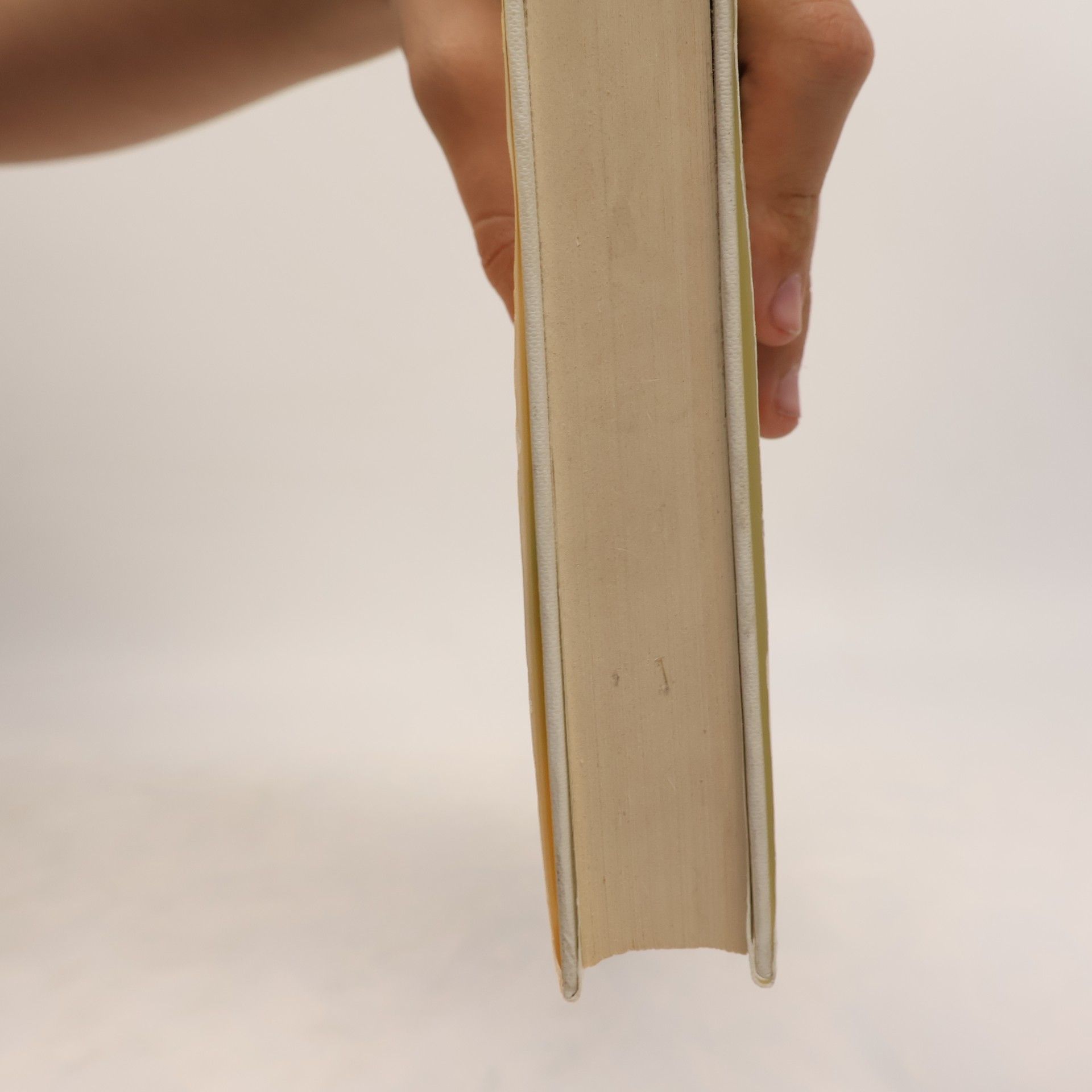 James Krüss Das neue Papageienbuch