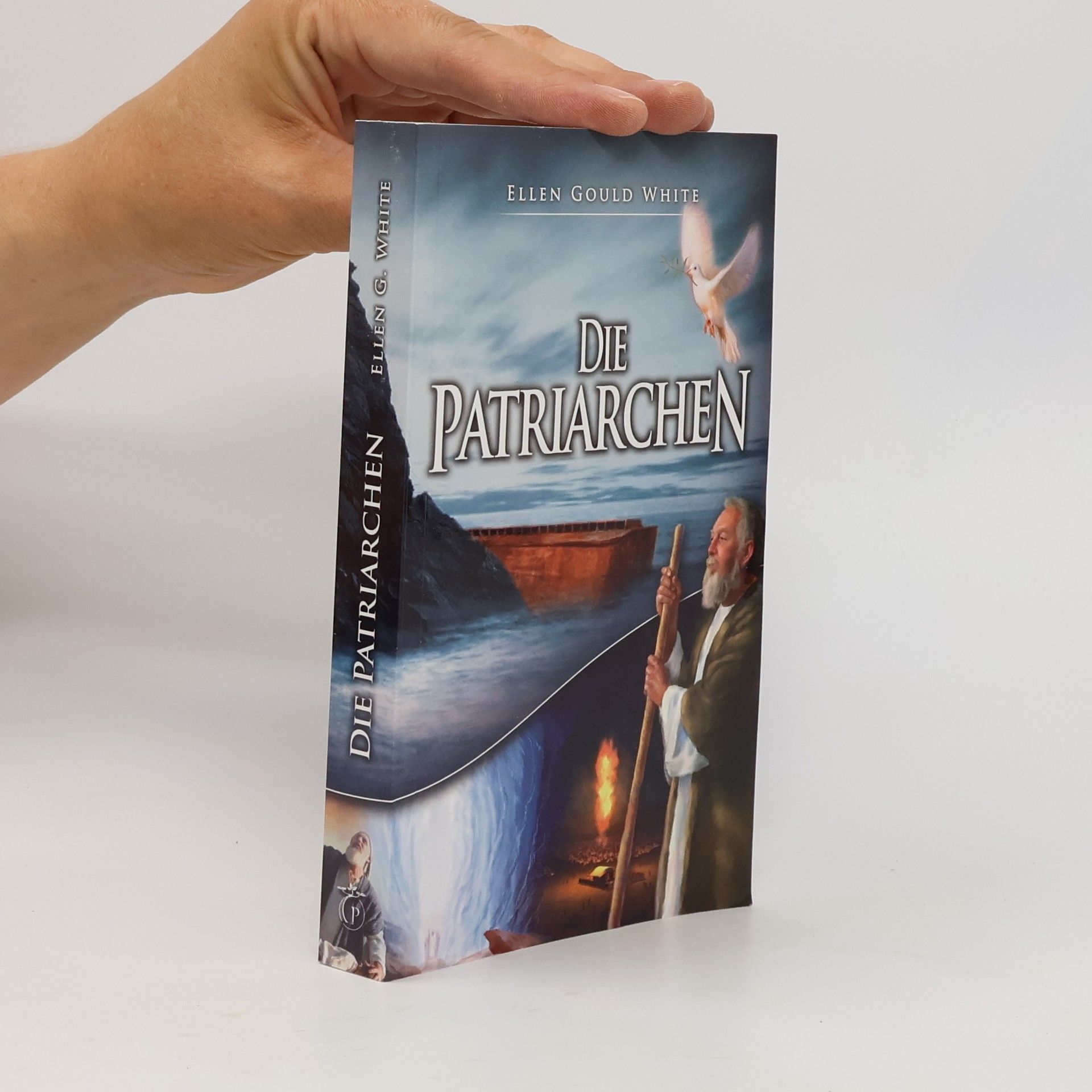 Die Patriarchen