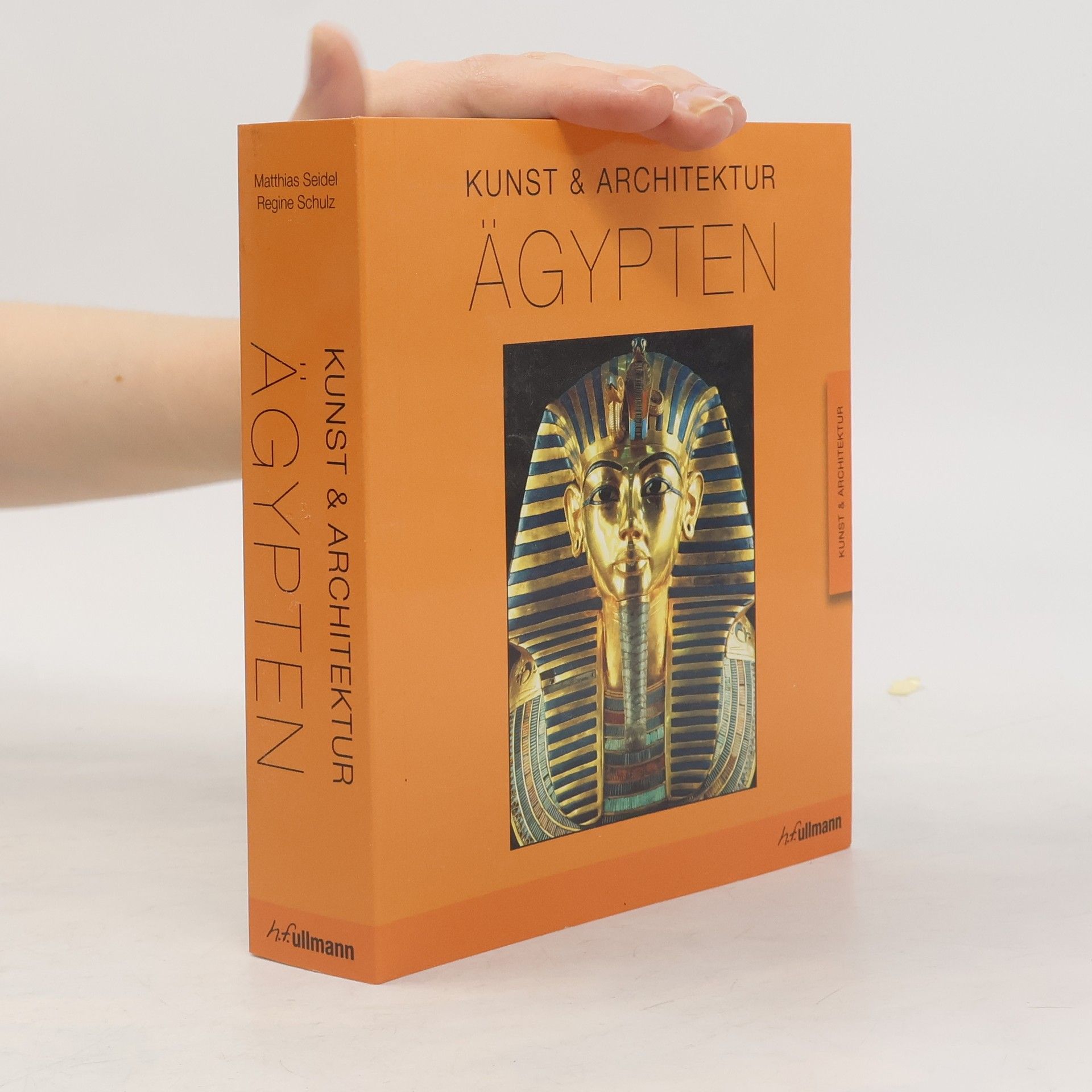 Ägypten
