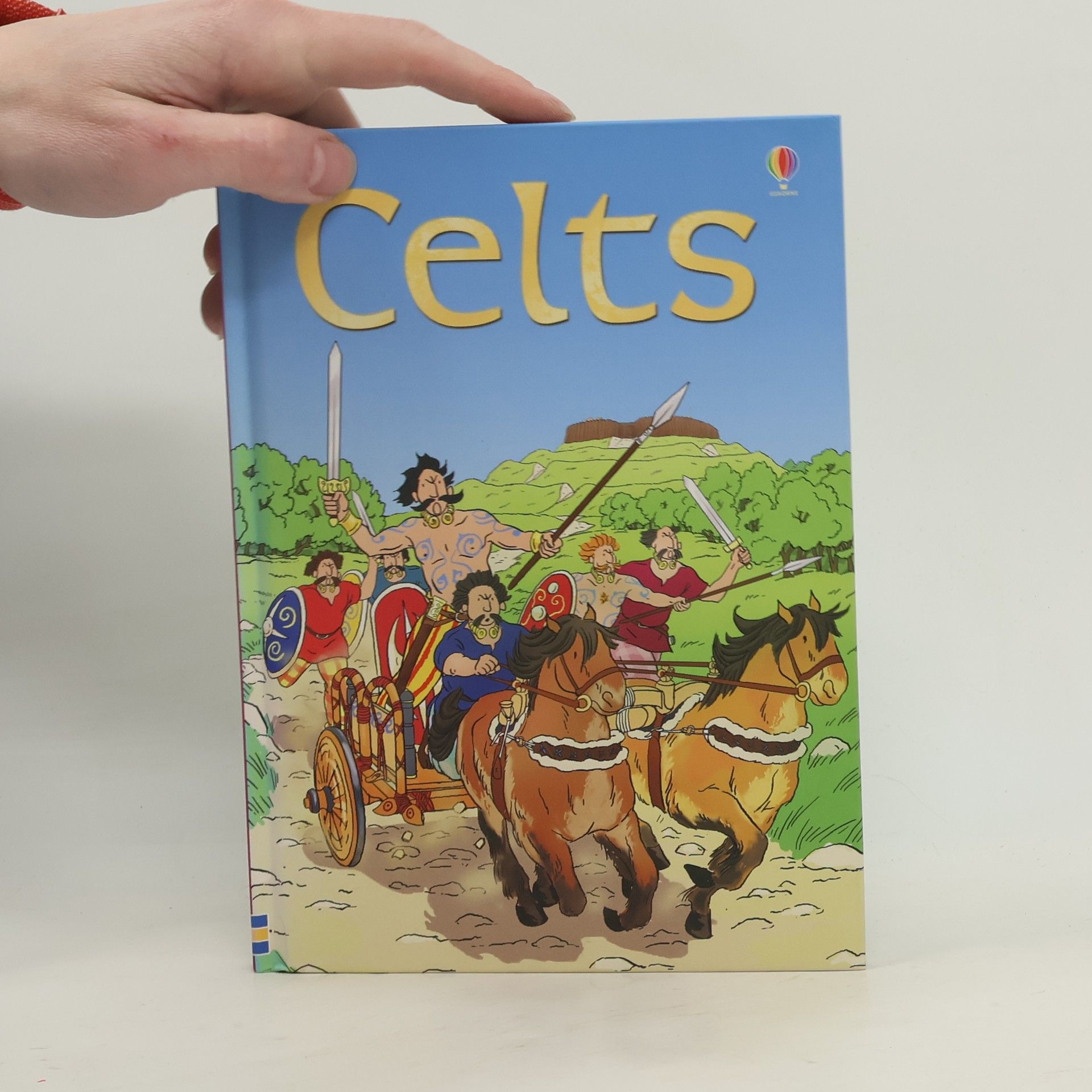 Celts