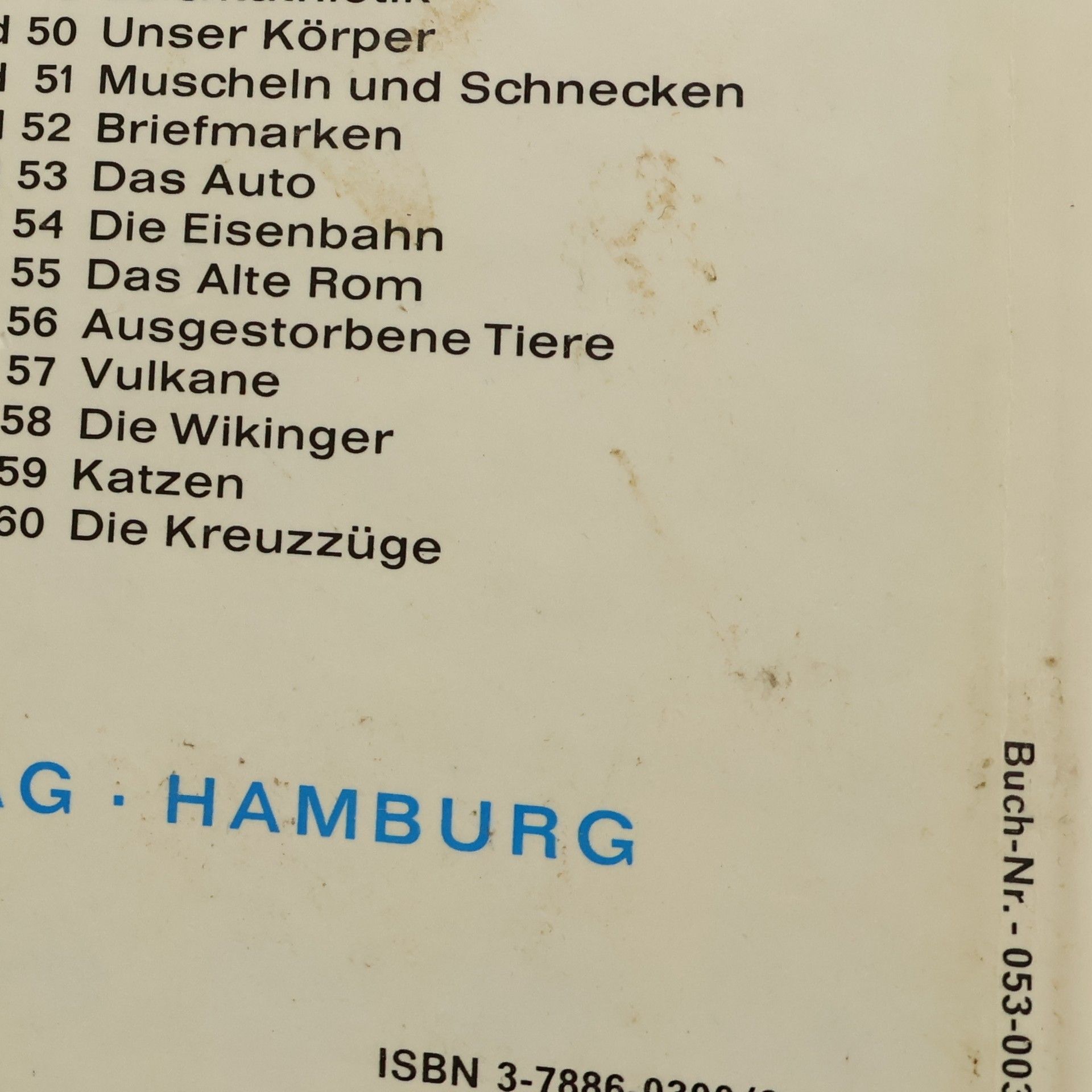 Manfred Vasold Die Kreuzzüge