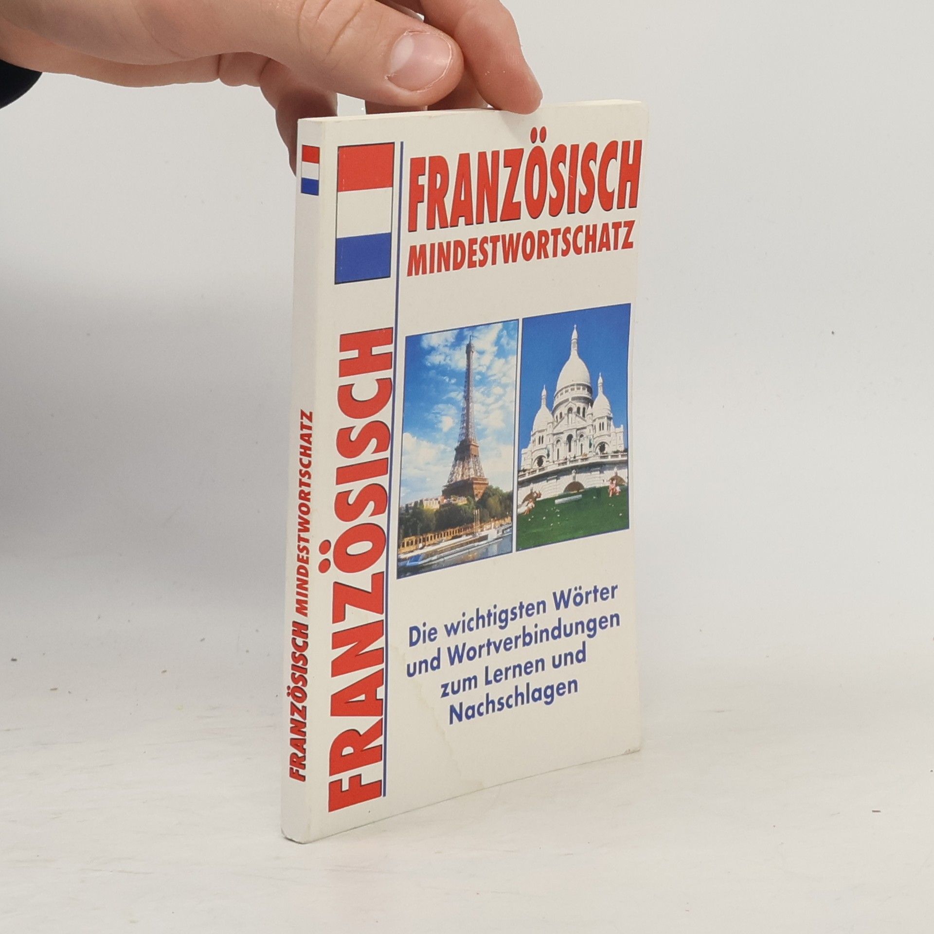 Französisch