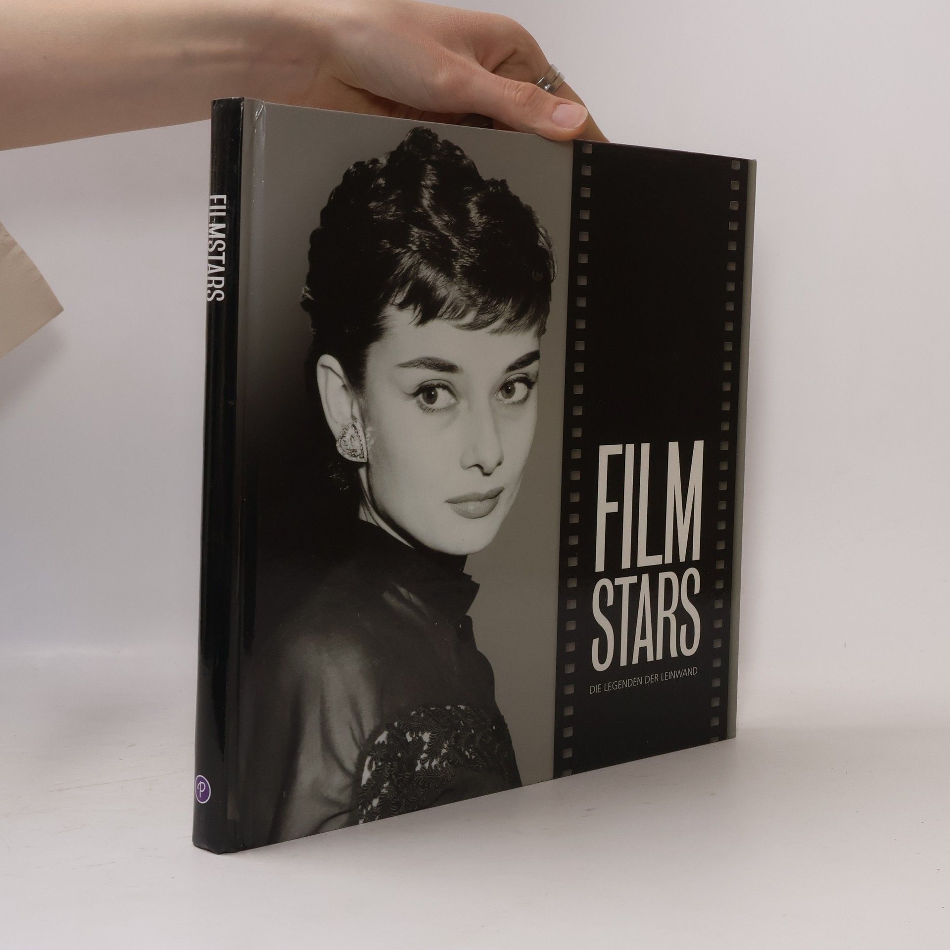 Filmstars