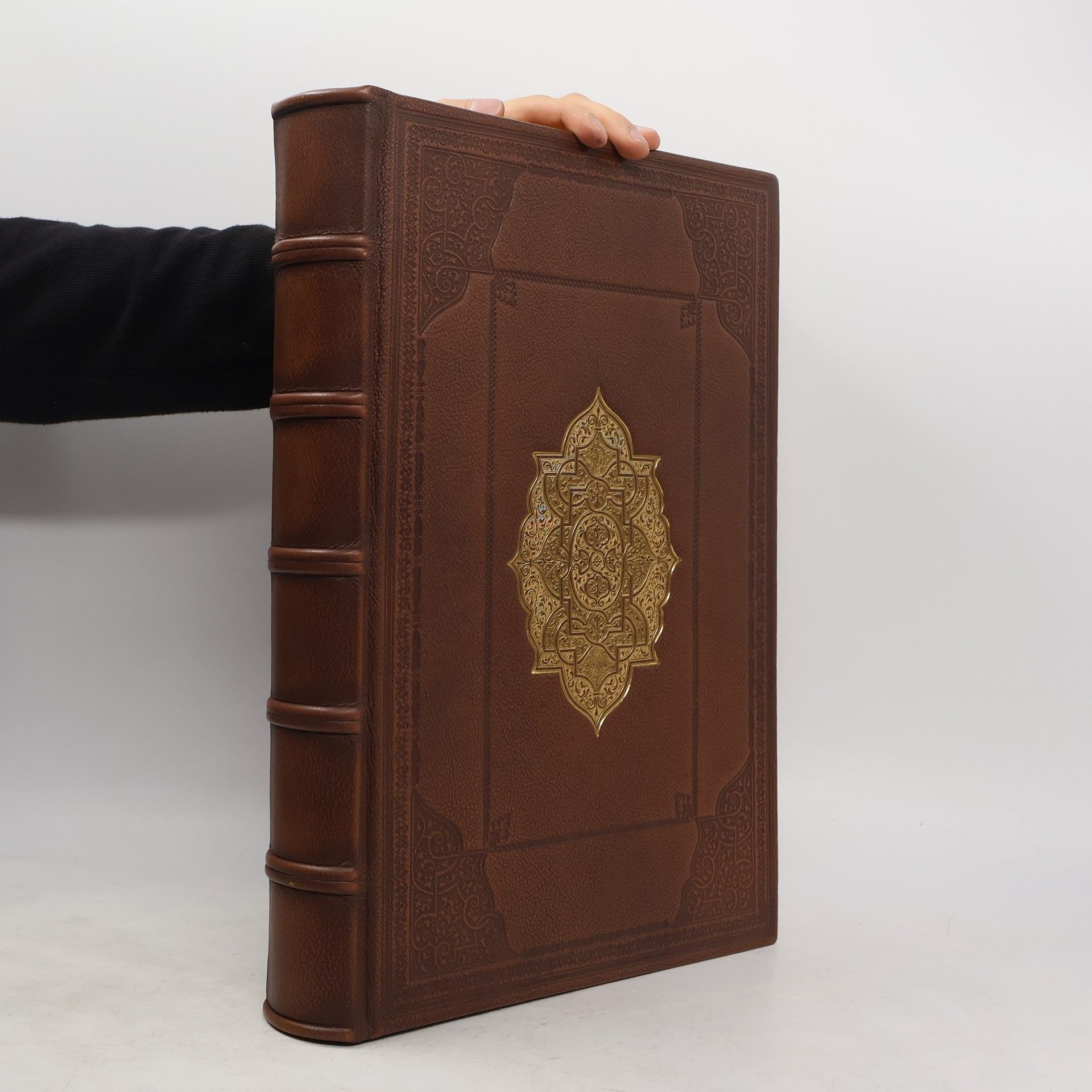 Various authors Mercator Atlas