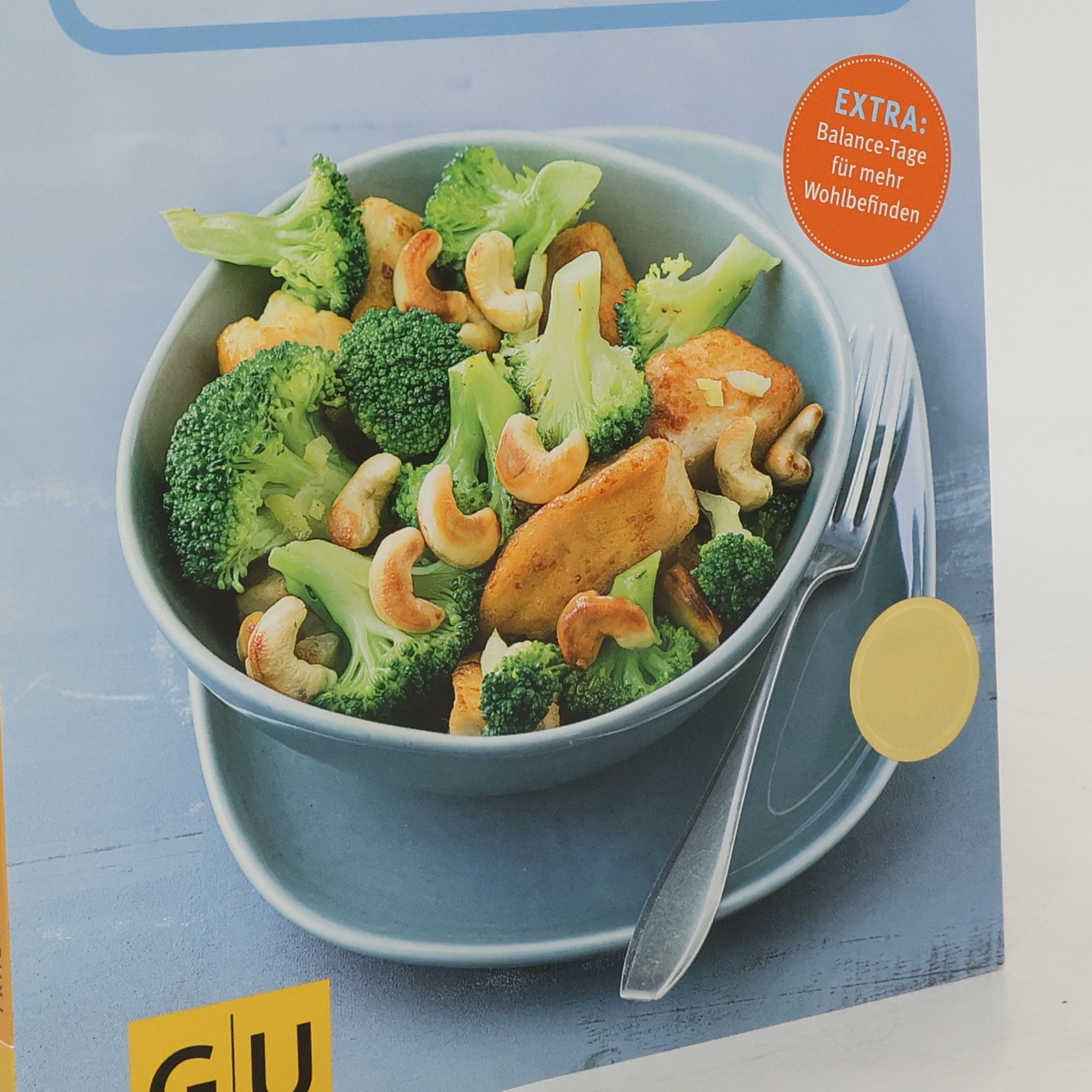Christiane Schäfer Rezepte für einen gesunden Darm
