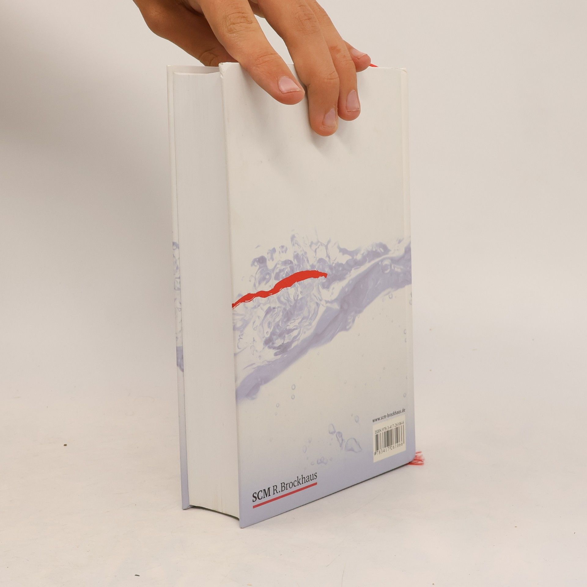 Auteurscollectief Das Buch. Neues Testament