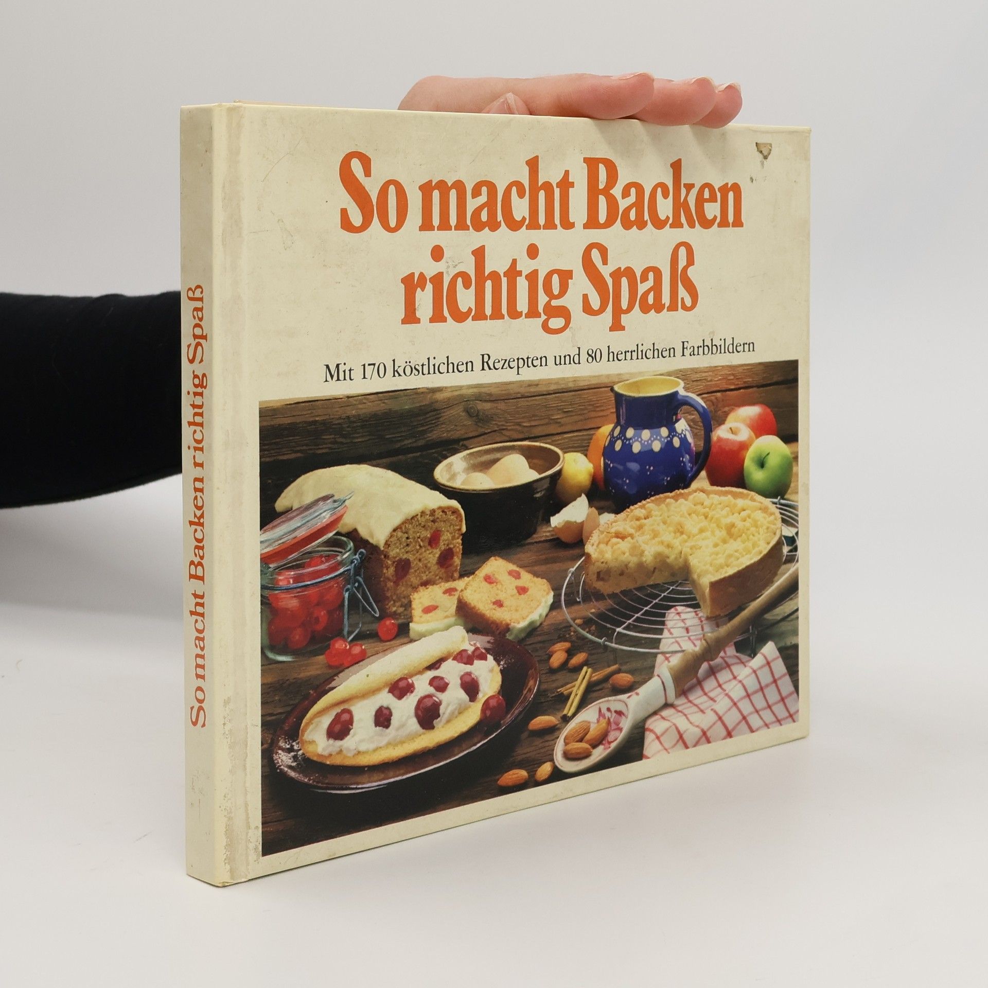 Collectif d'auteurs So macht Grillen richtig Spaß