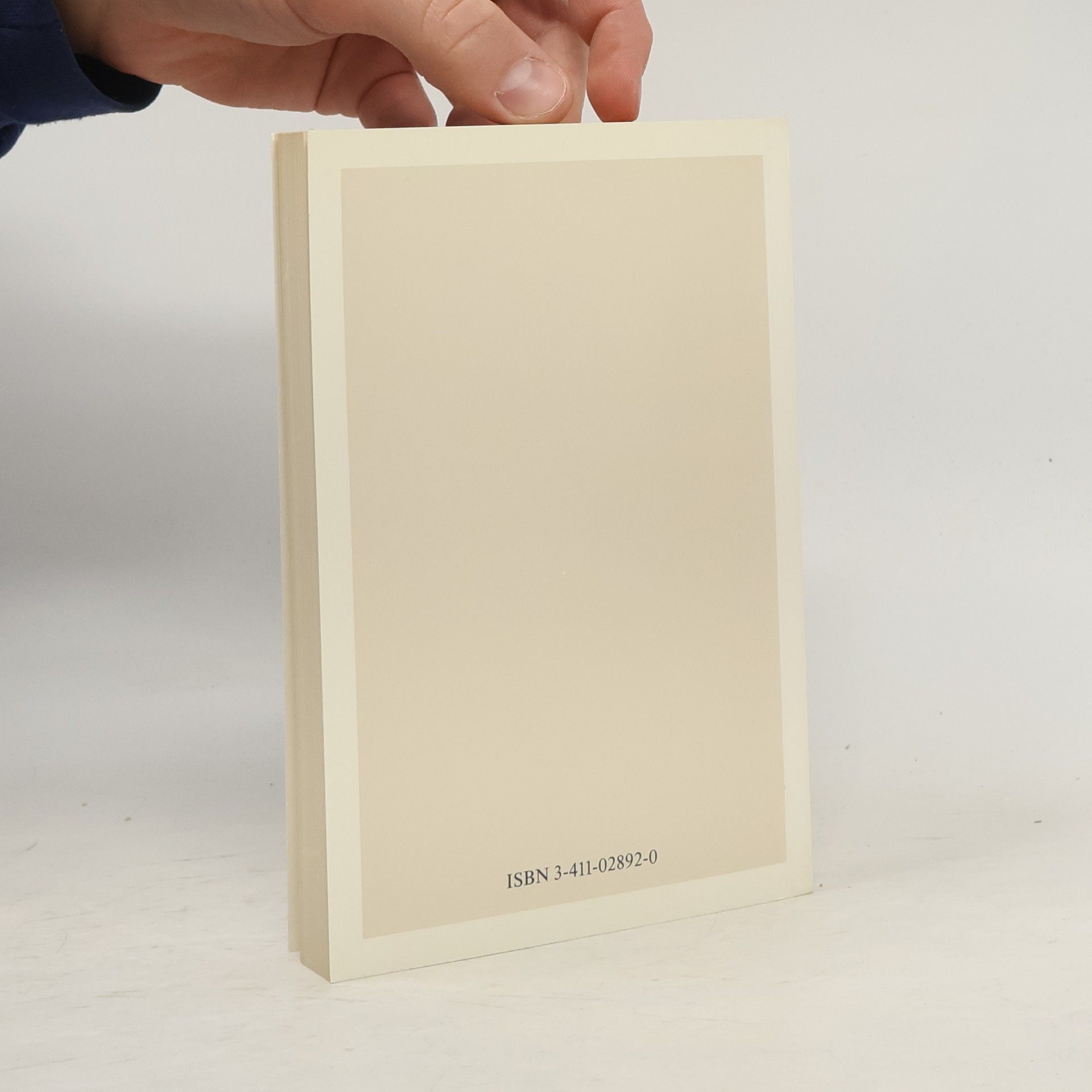 Klaus M. Lange Meyers Taschenlexikon Geschichte
