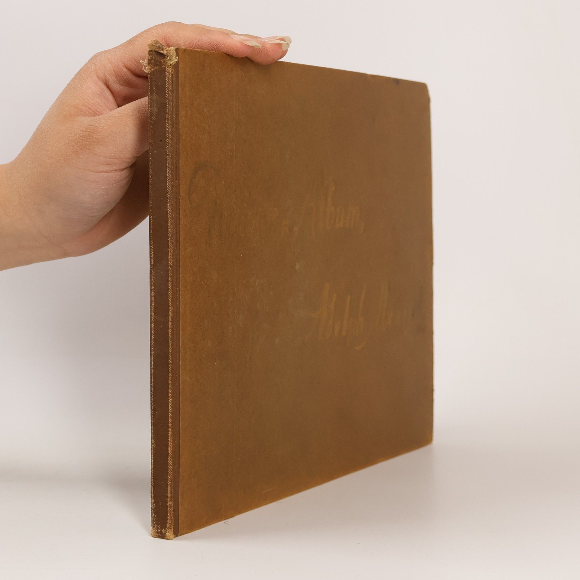 Kinderalbum