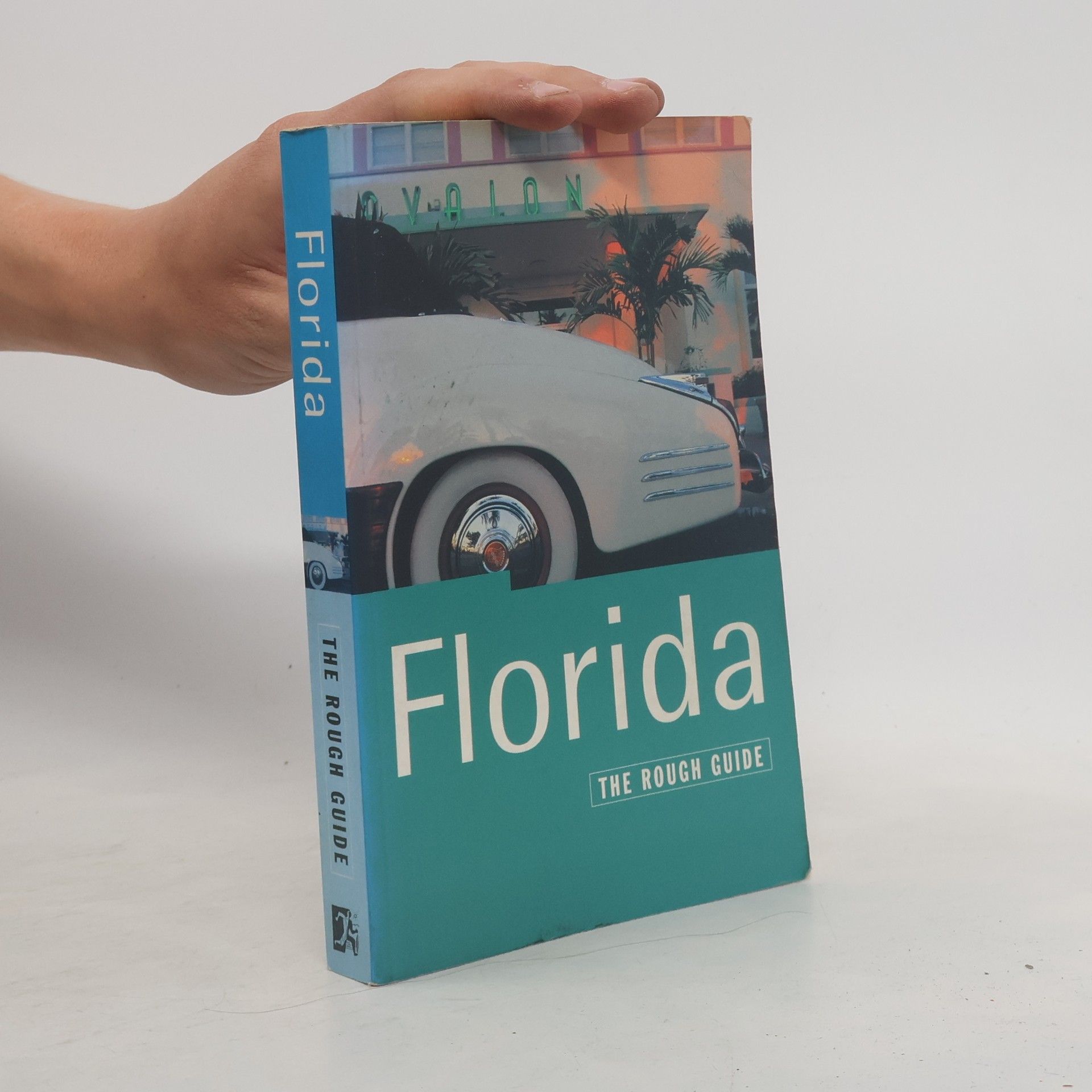 Autores varios Florida