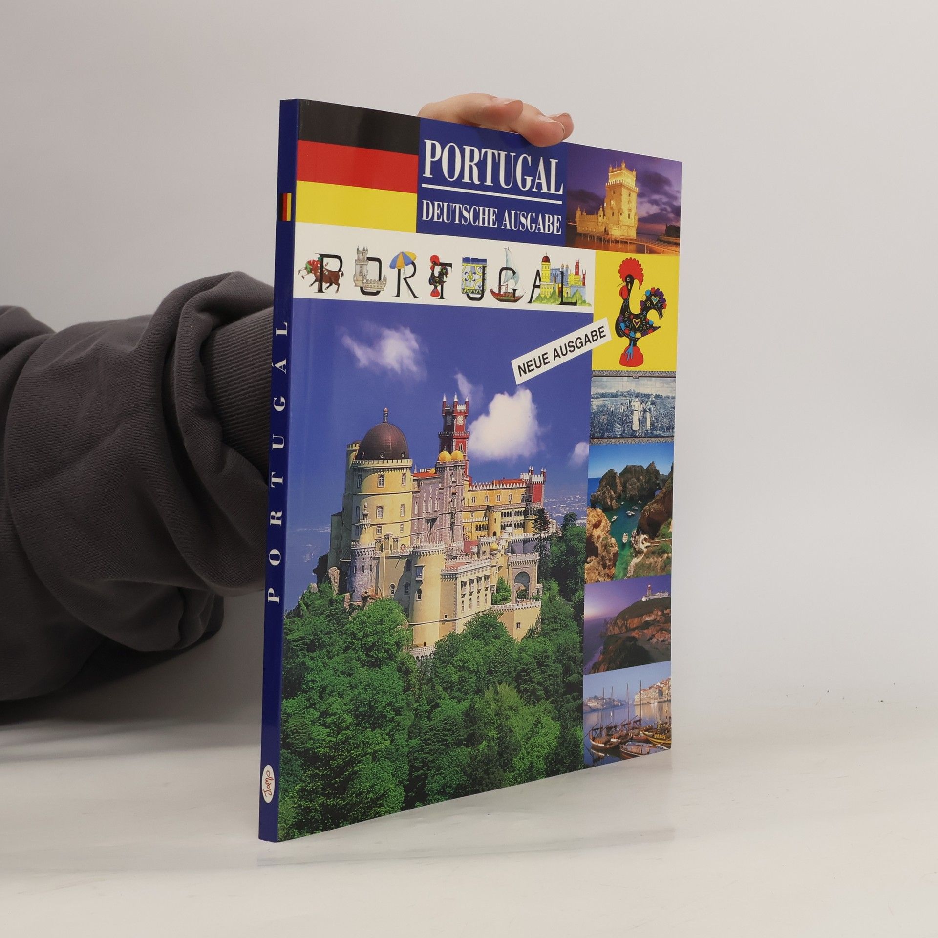 Portugal