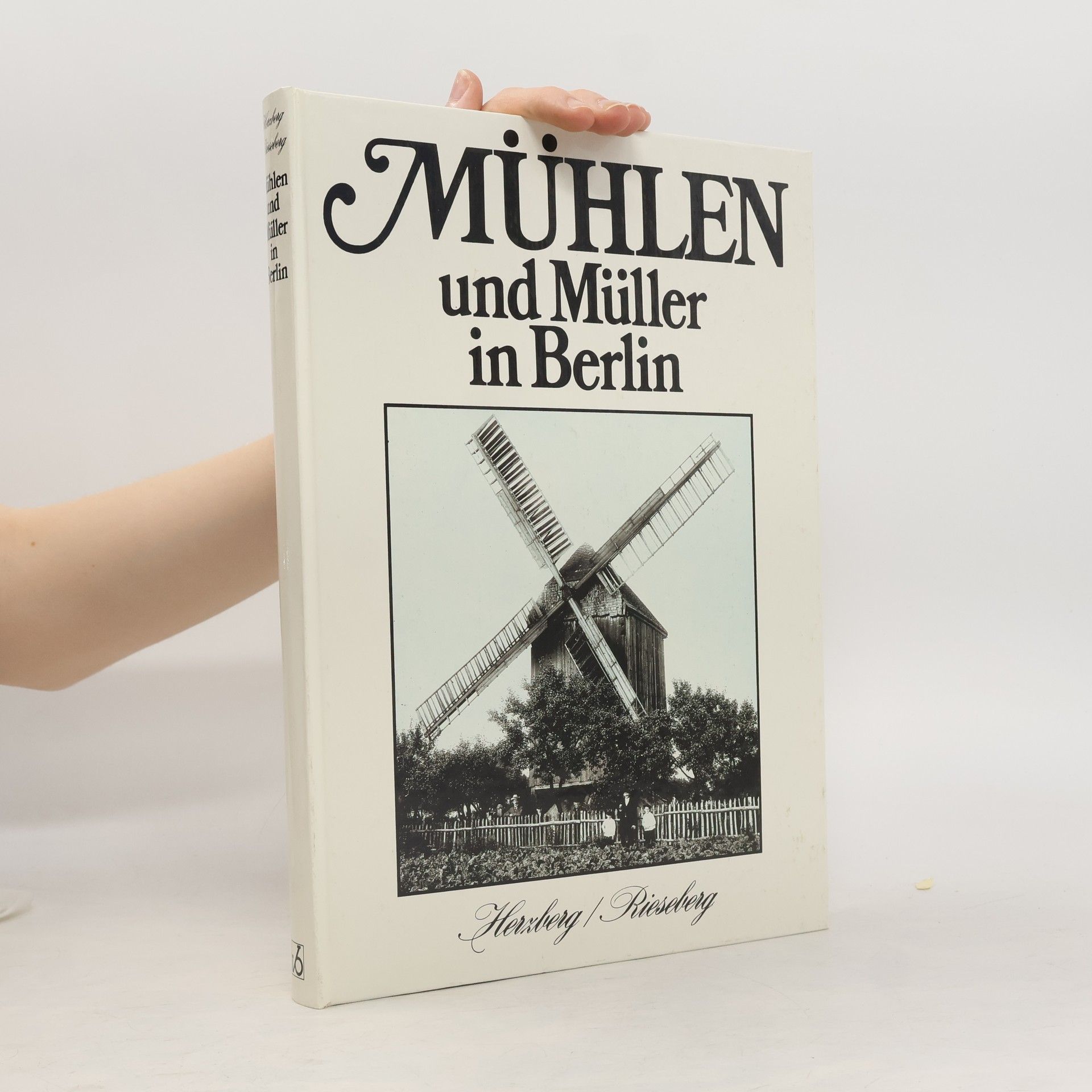 Die Bauten der Berliner Museumsinsel