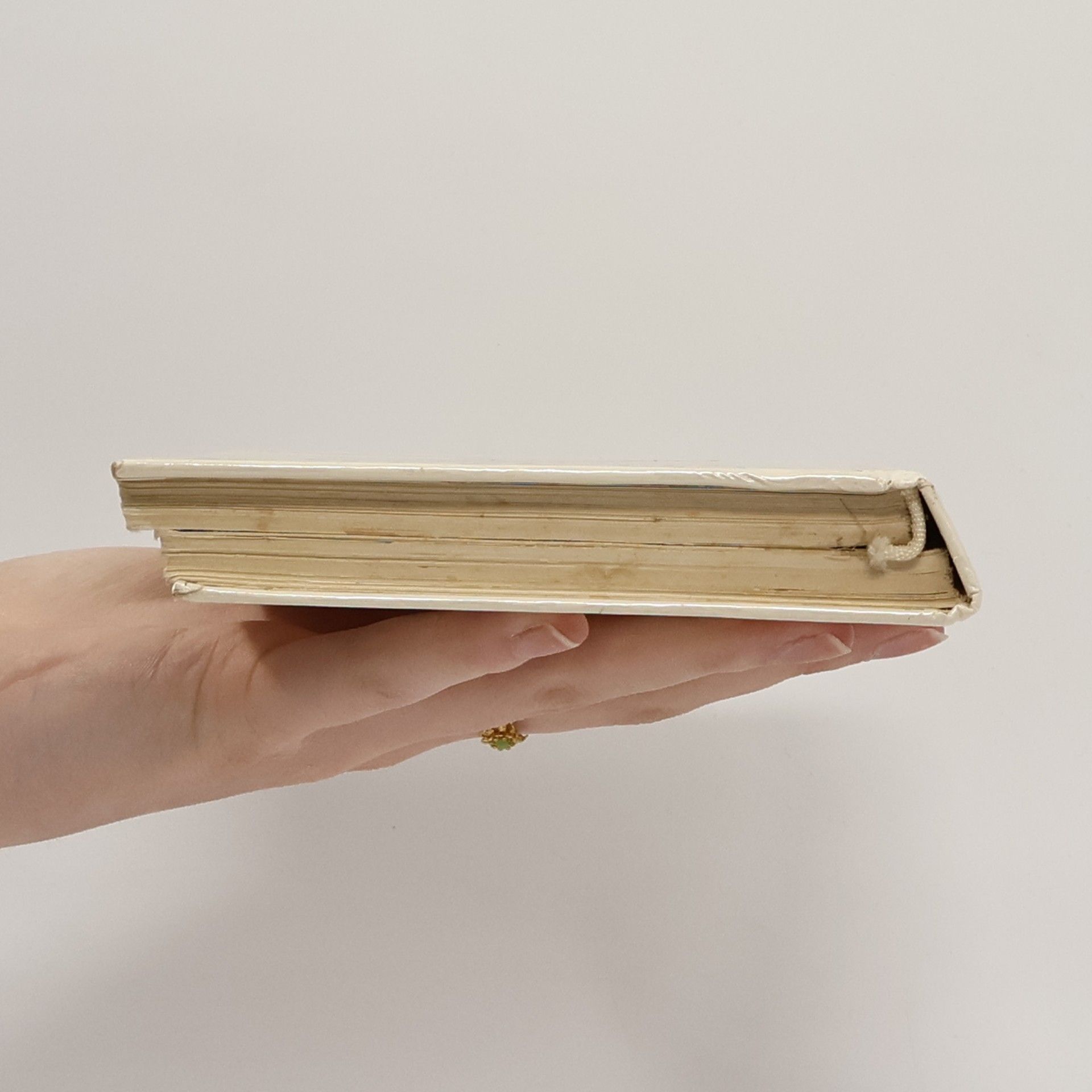 Antonín Příhoda Kapesní atlas hub 1