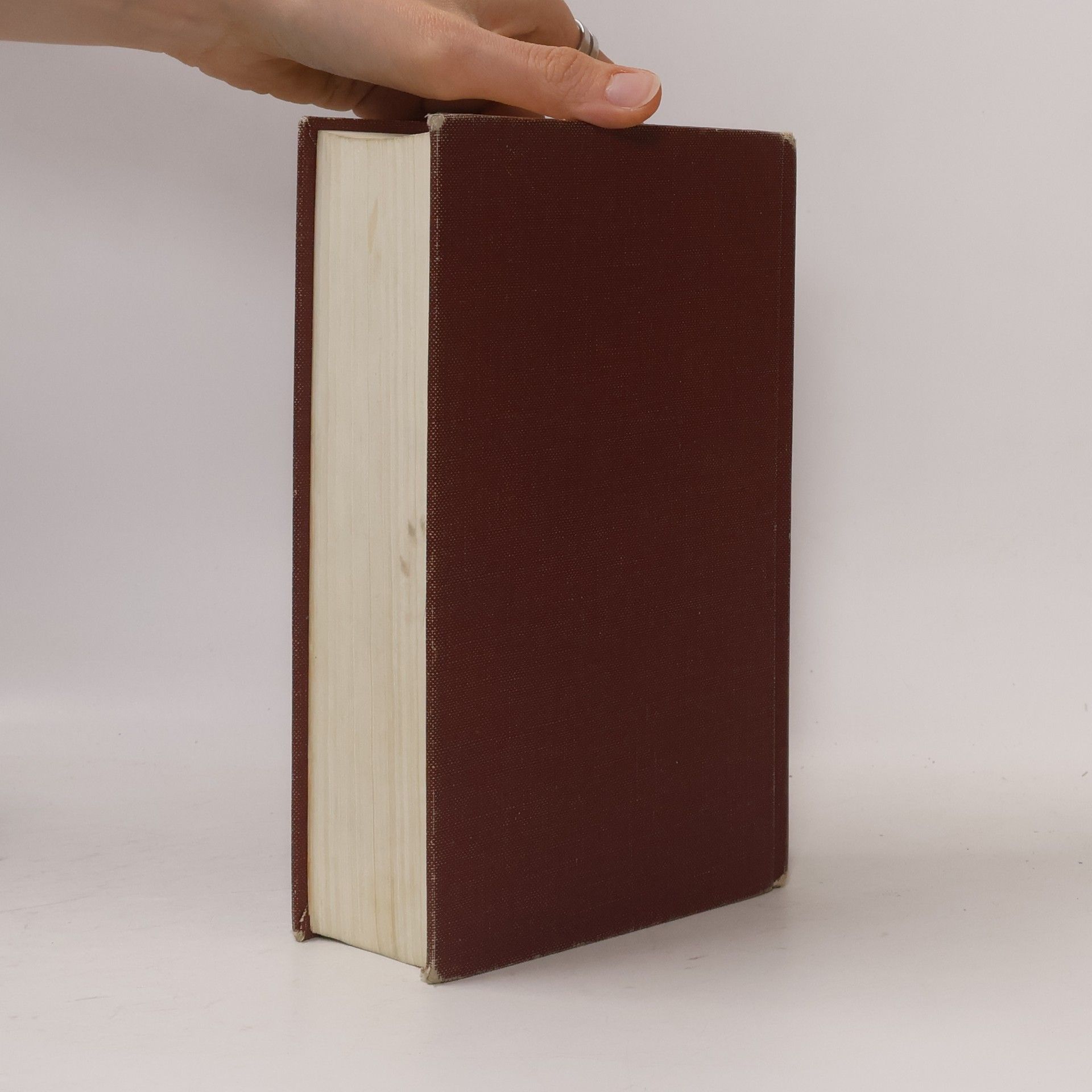 Nina Baym The Norton Anthology of American Literature