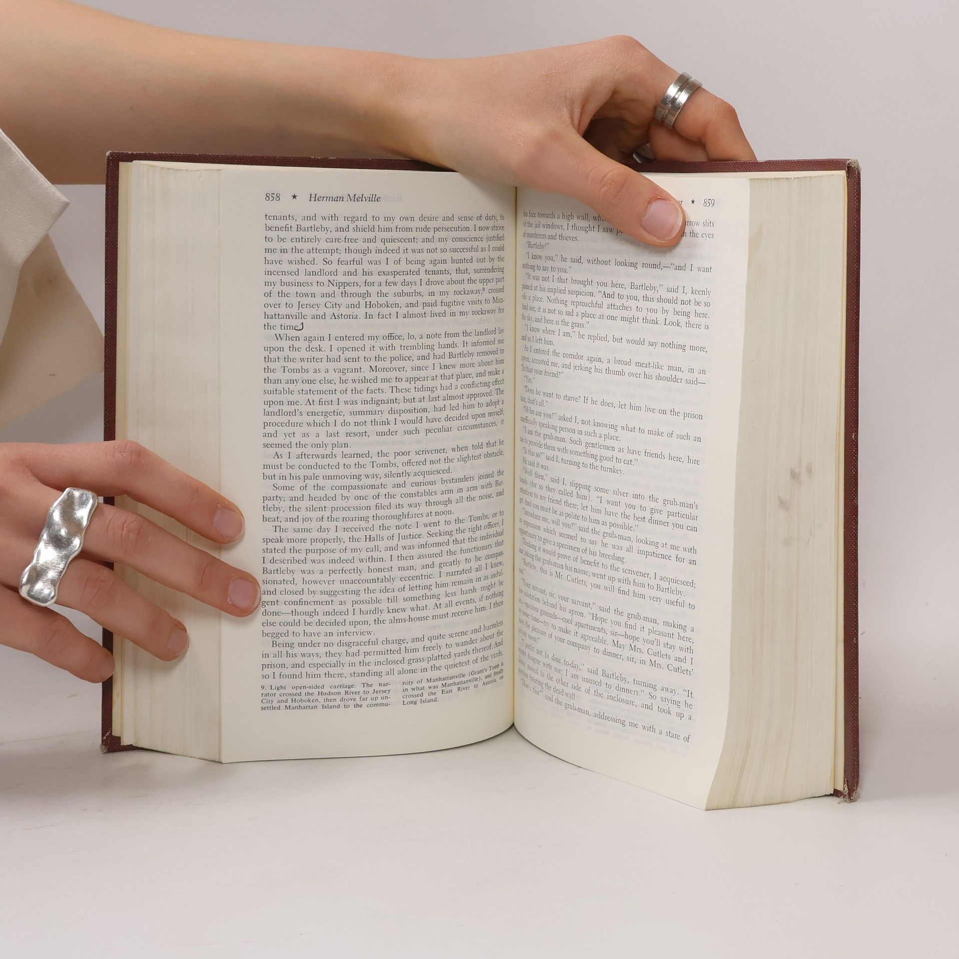 Nina Baym The Norton Anthology of American Literature