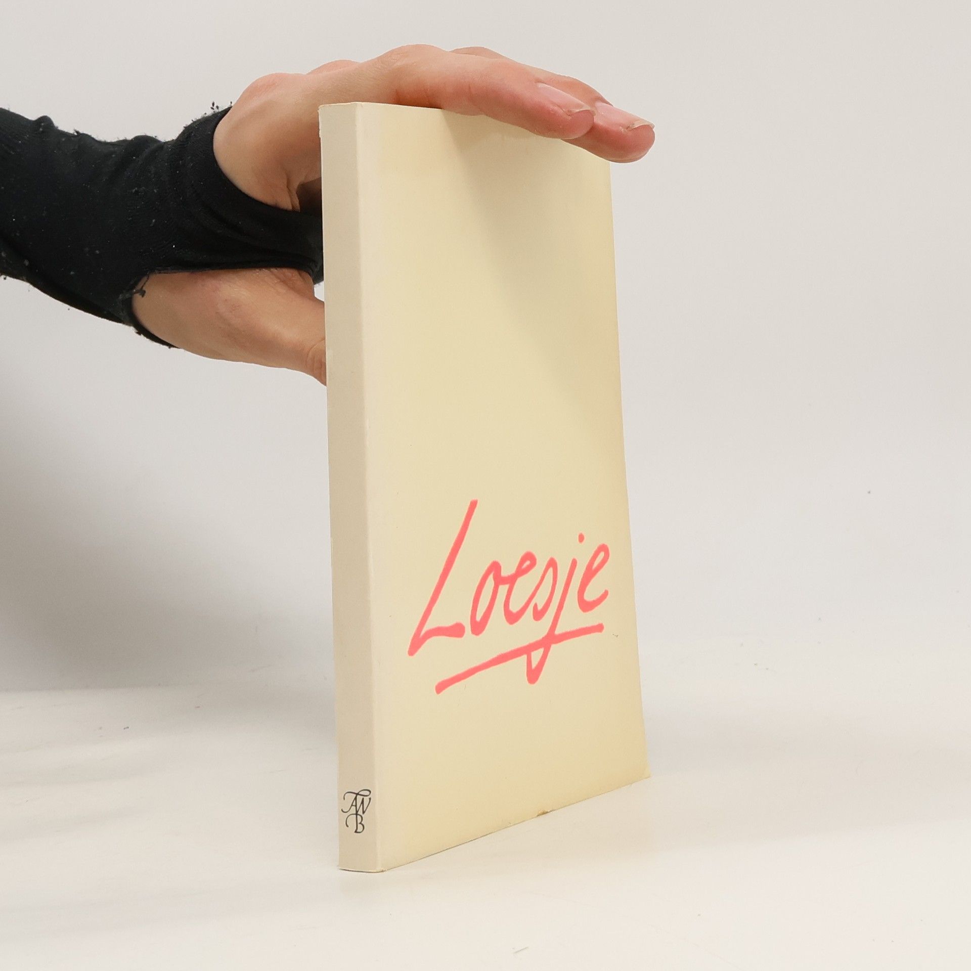 Loesje