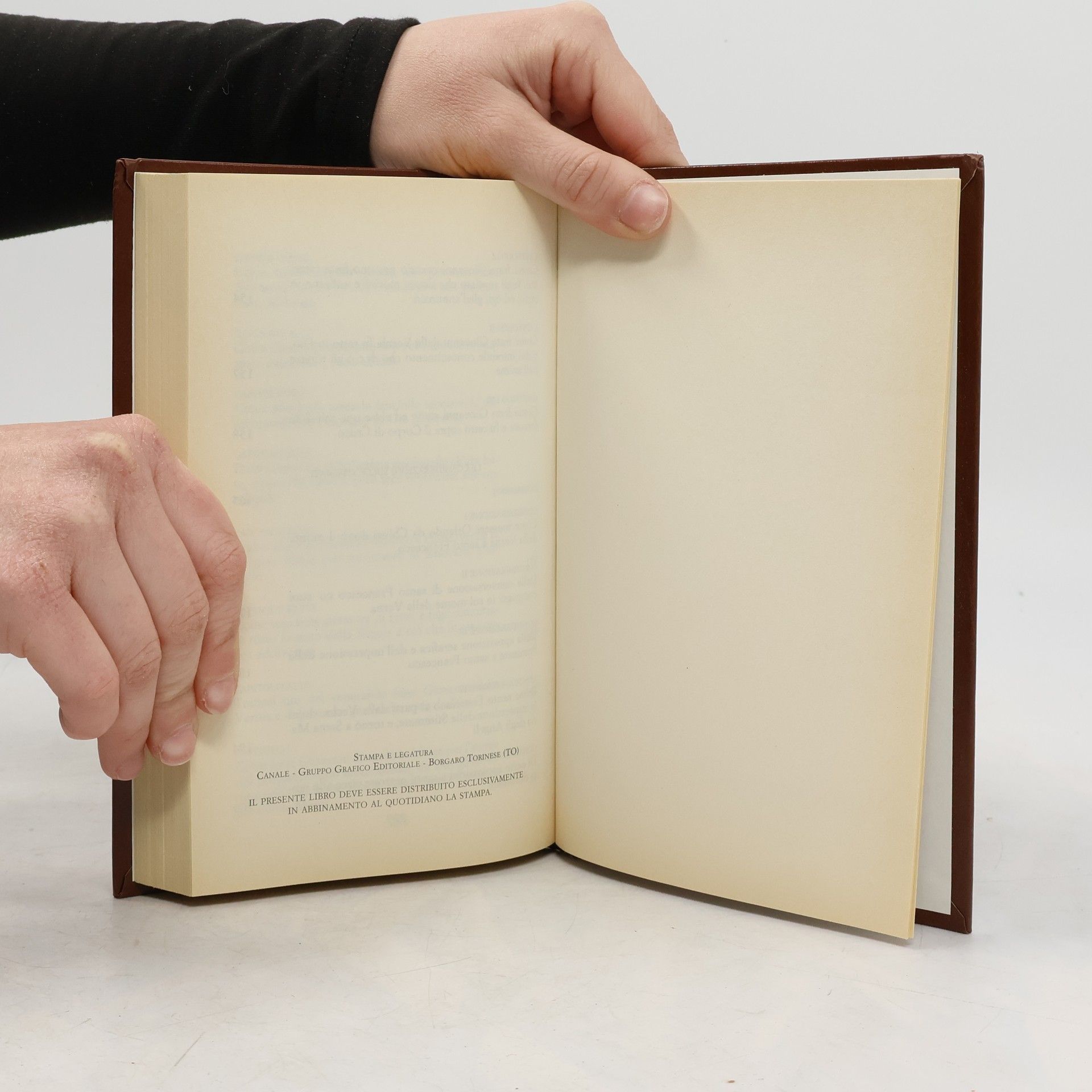 Autorenkollektiv I fioretti di San Francesco