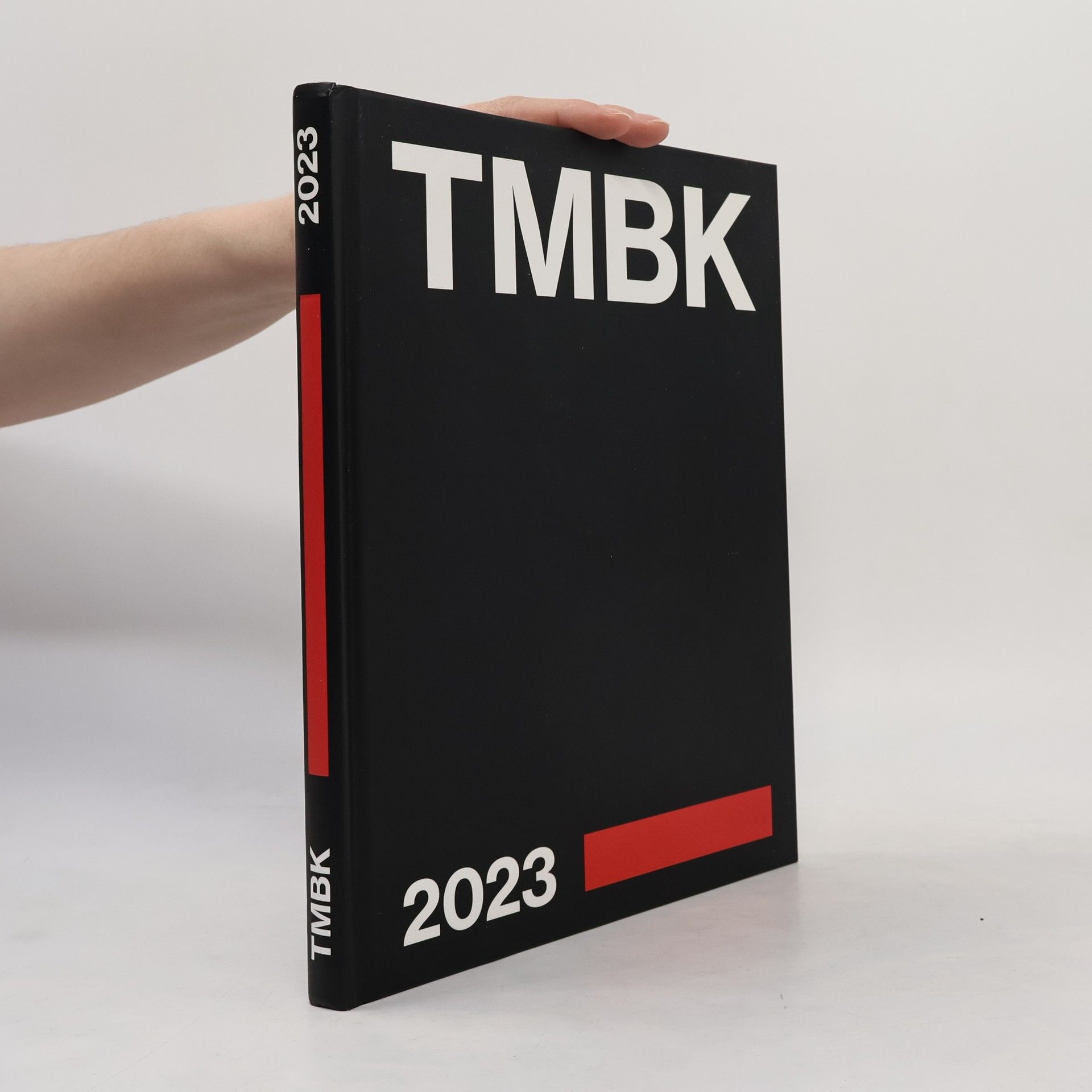 Tomáš Břínek 2023