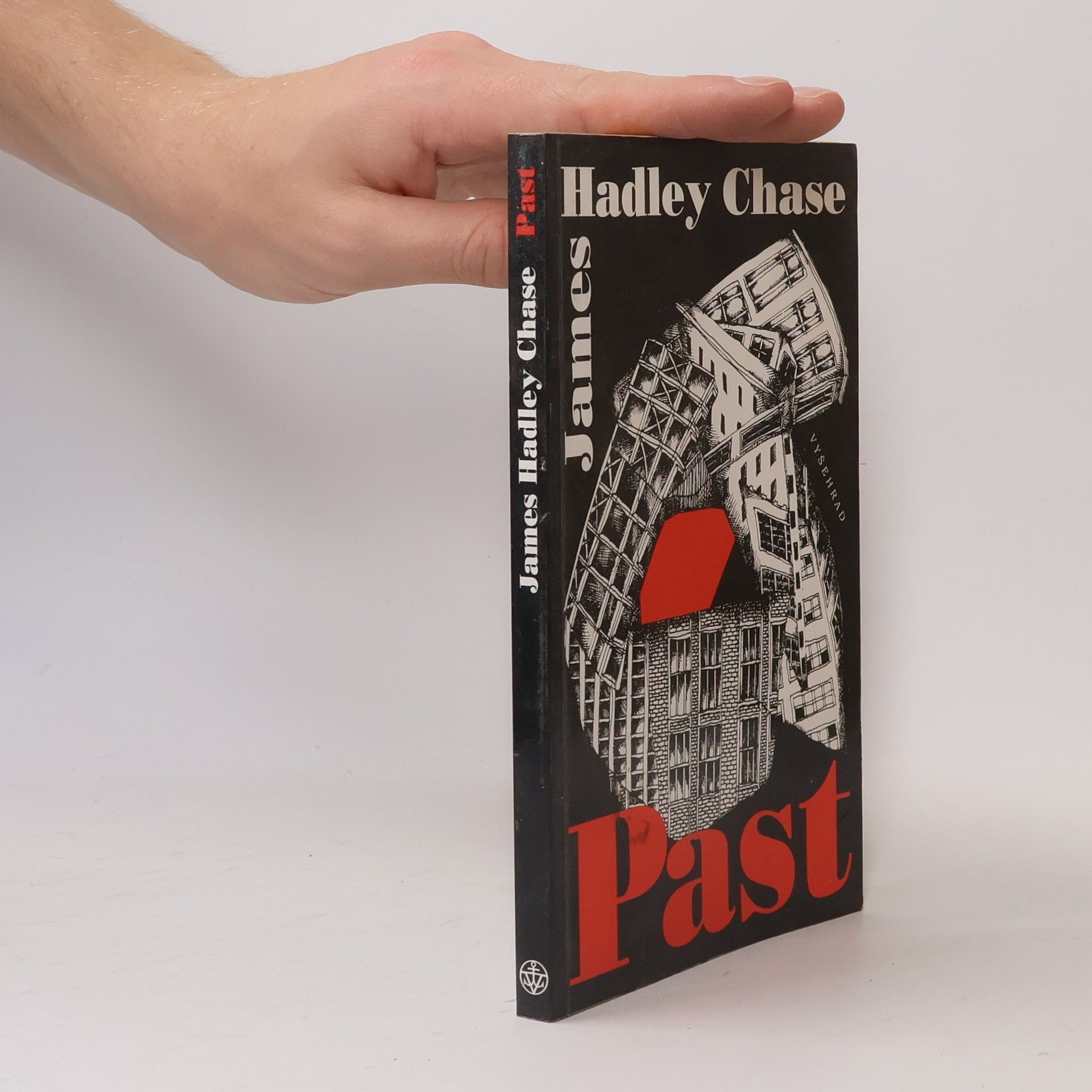 Past