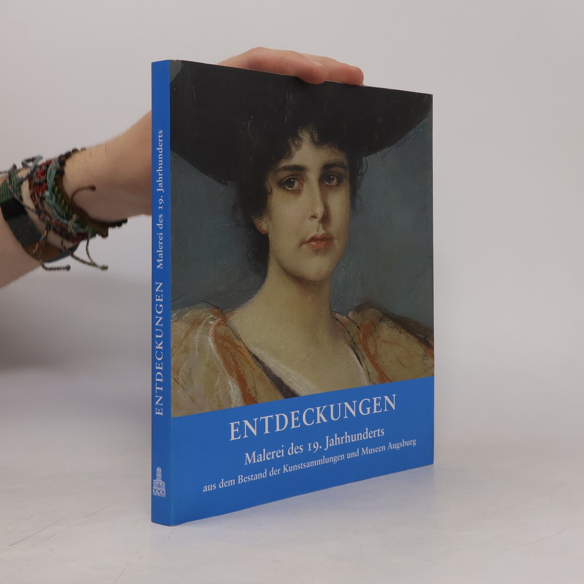 Shahab Sangestan Entdeckungen