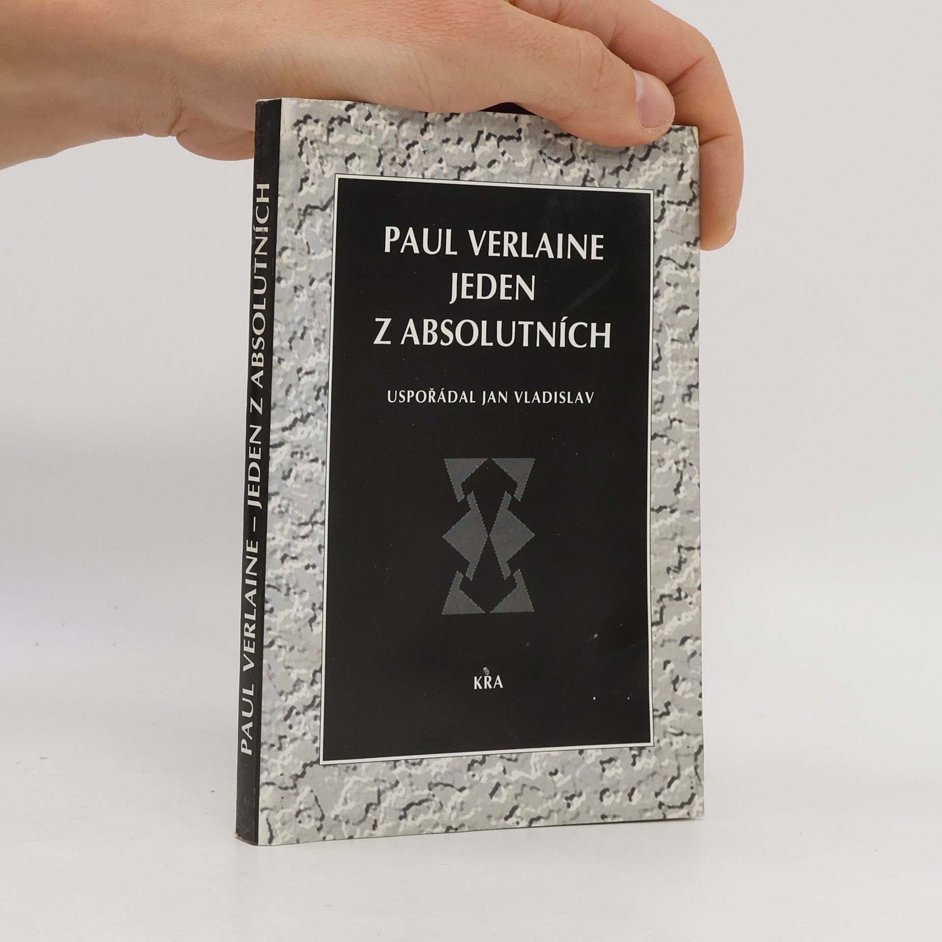 M. Šiml Jeden z absolutních