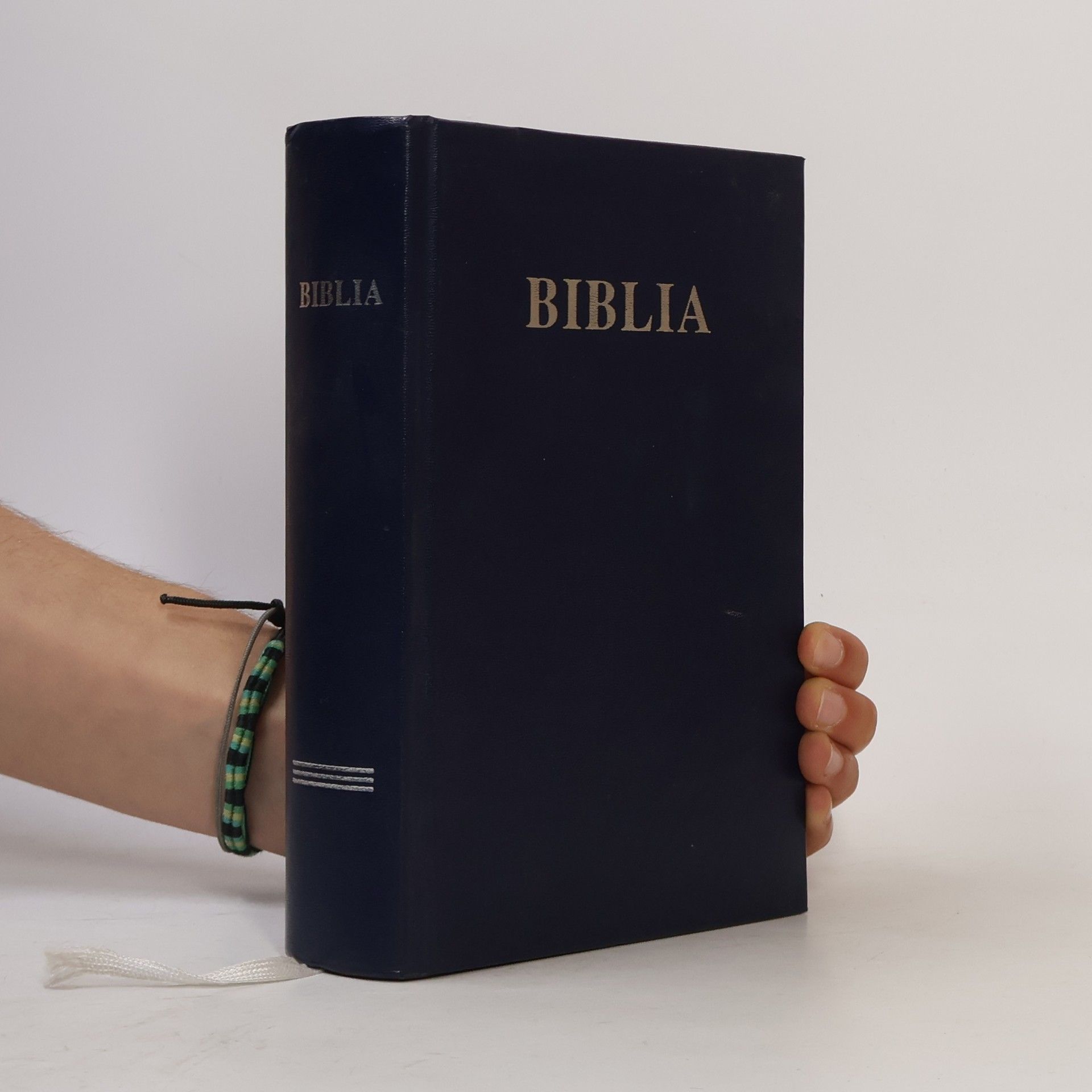 Gustave Doré Biblia