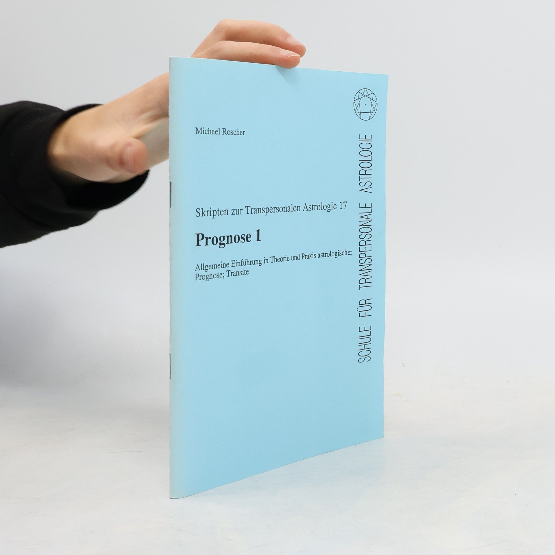 Prognose 1