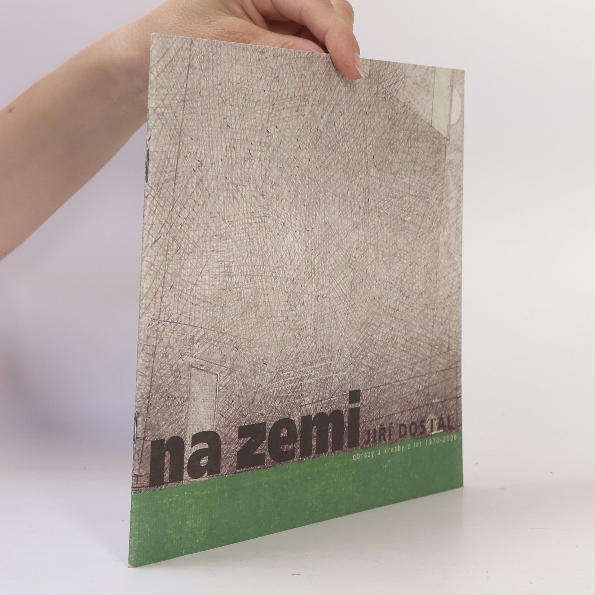 Na zemi