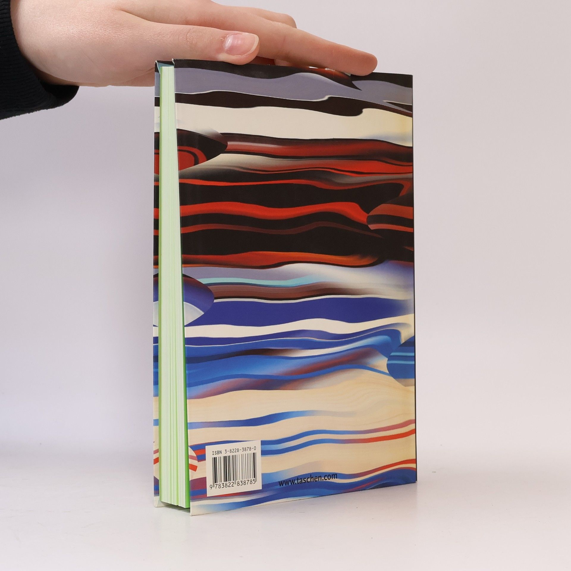 Charlotte Fiell Graphic design for the 21st century