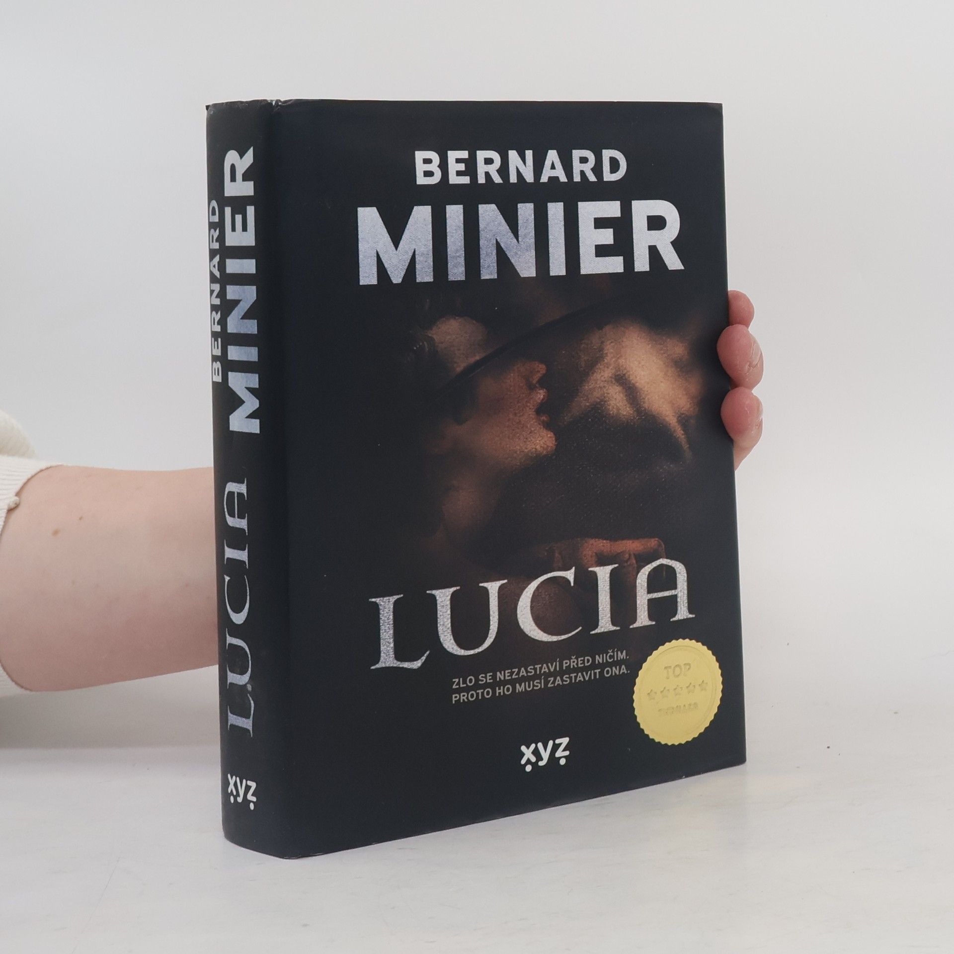 Lucia
