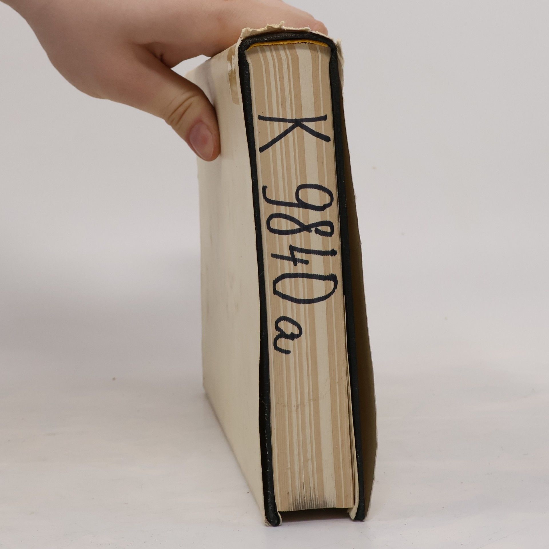 Autorenkollektiv Laser