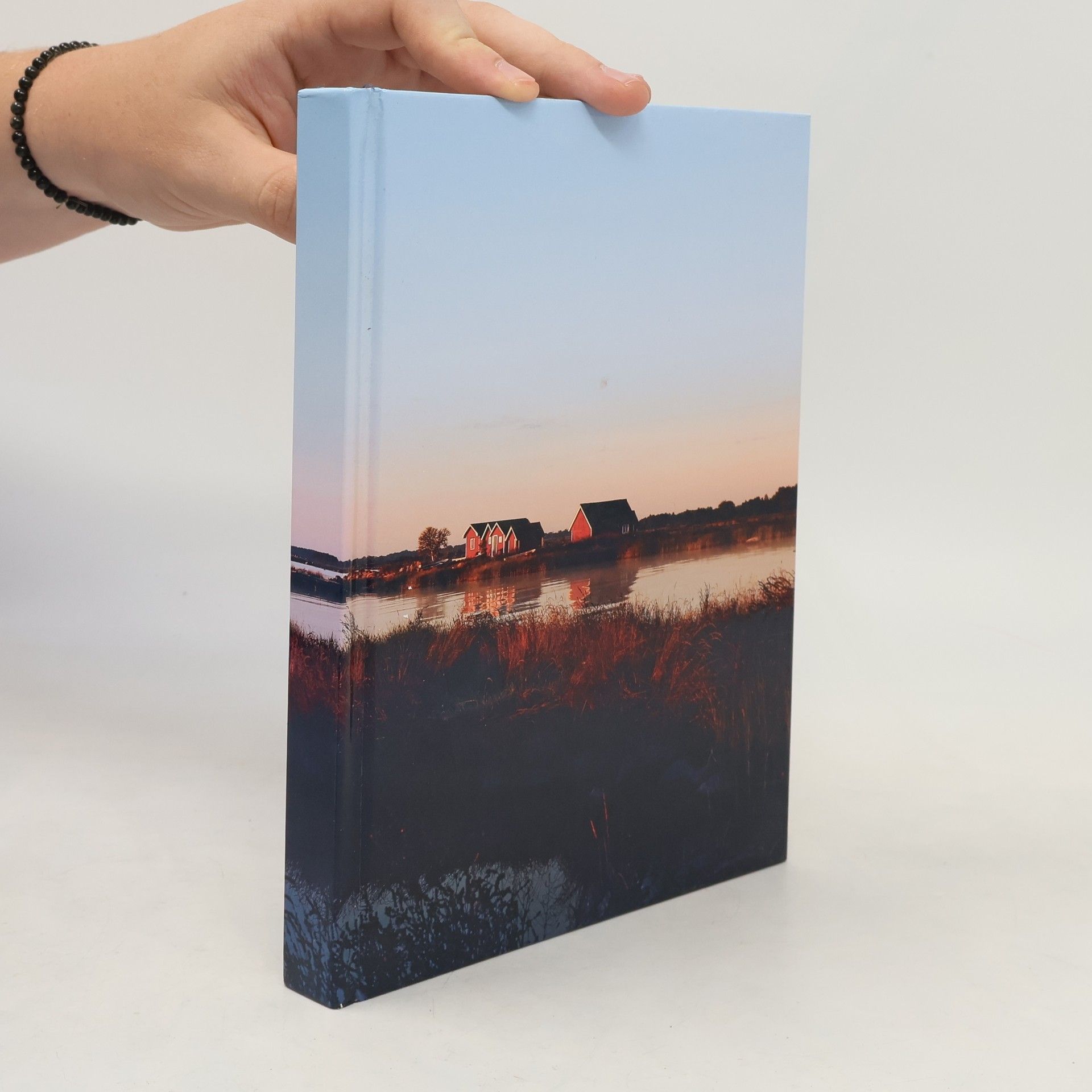 Nørth : how to live Scandinavian