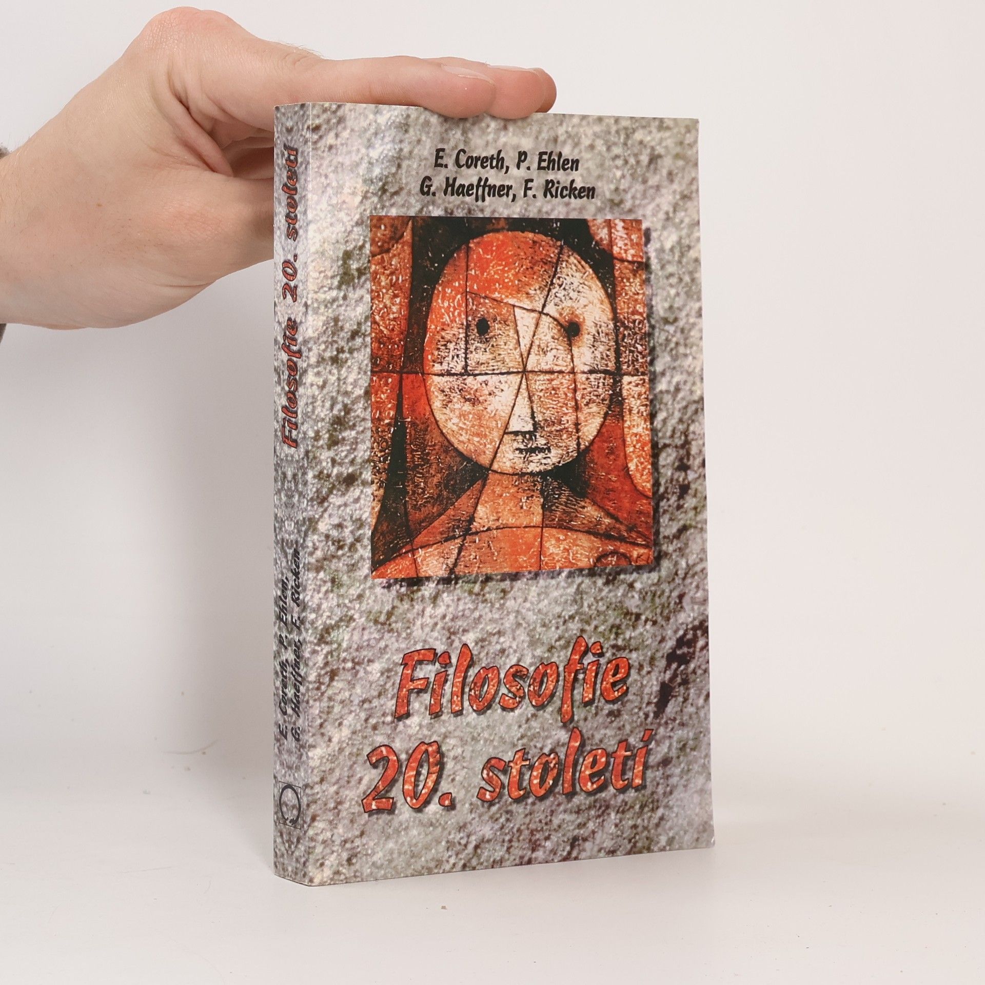 Filosofie 20. století