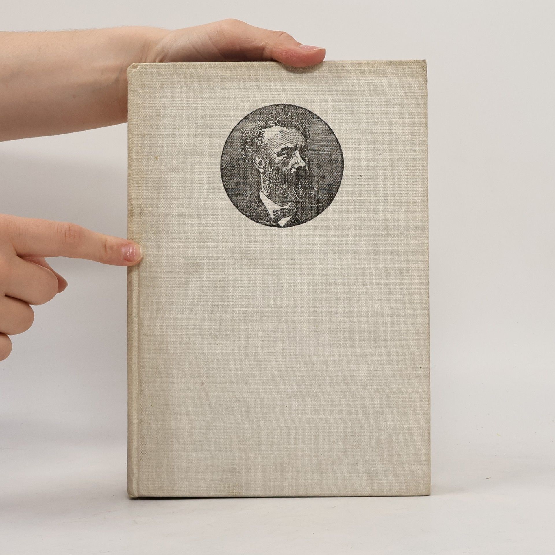 Jules Verne Dva roky prázdnin