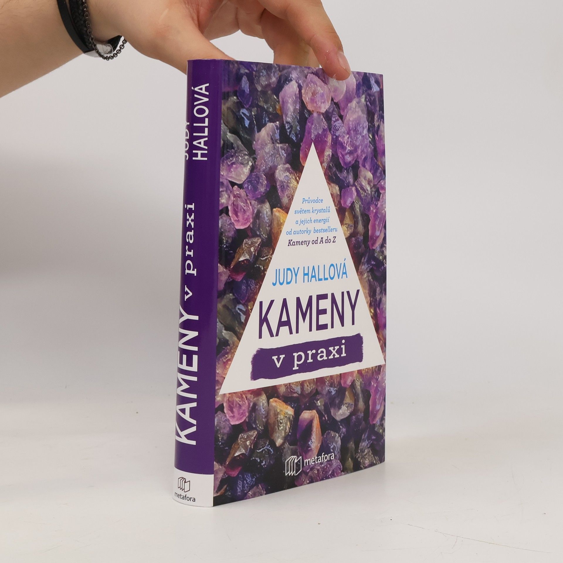 Kameny v praxi