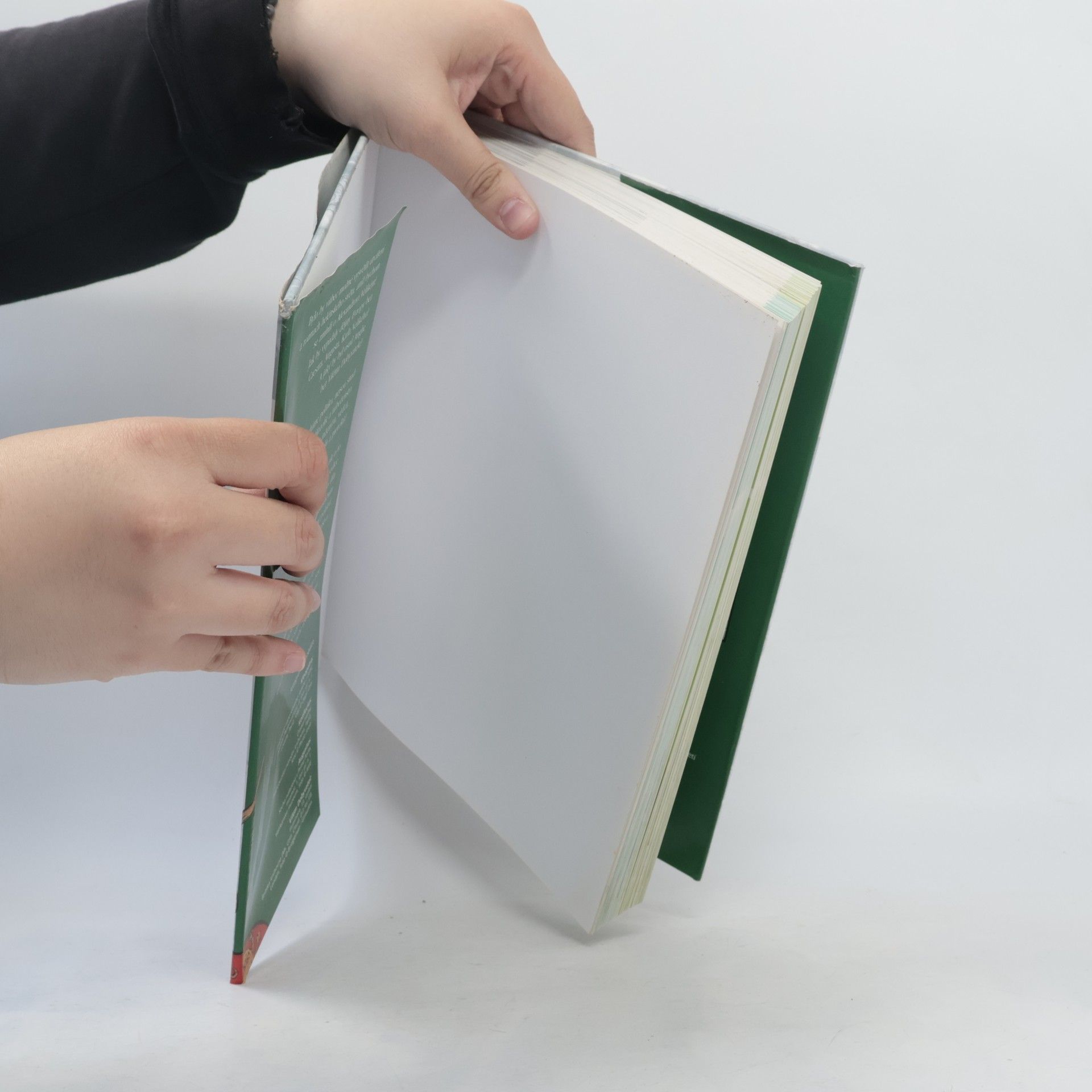 Various authors Tvůrci světových dějin. Od antiky po středověk